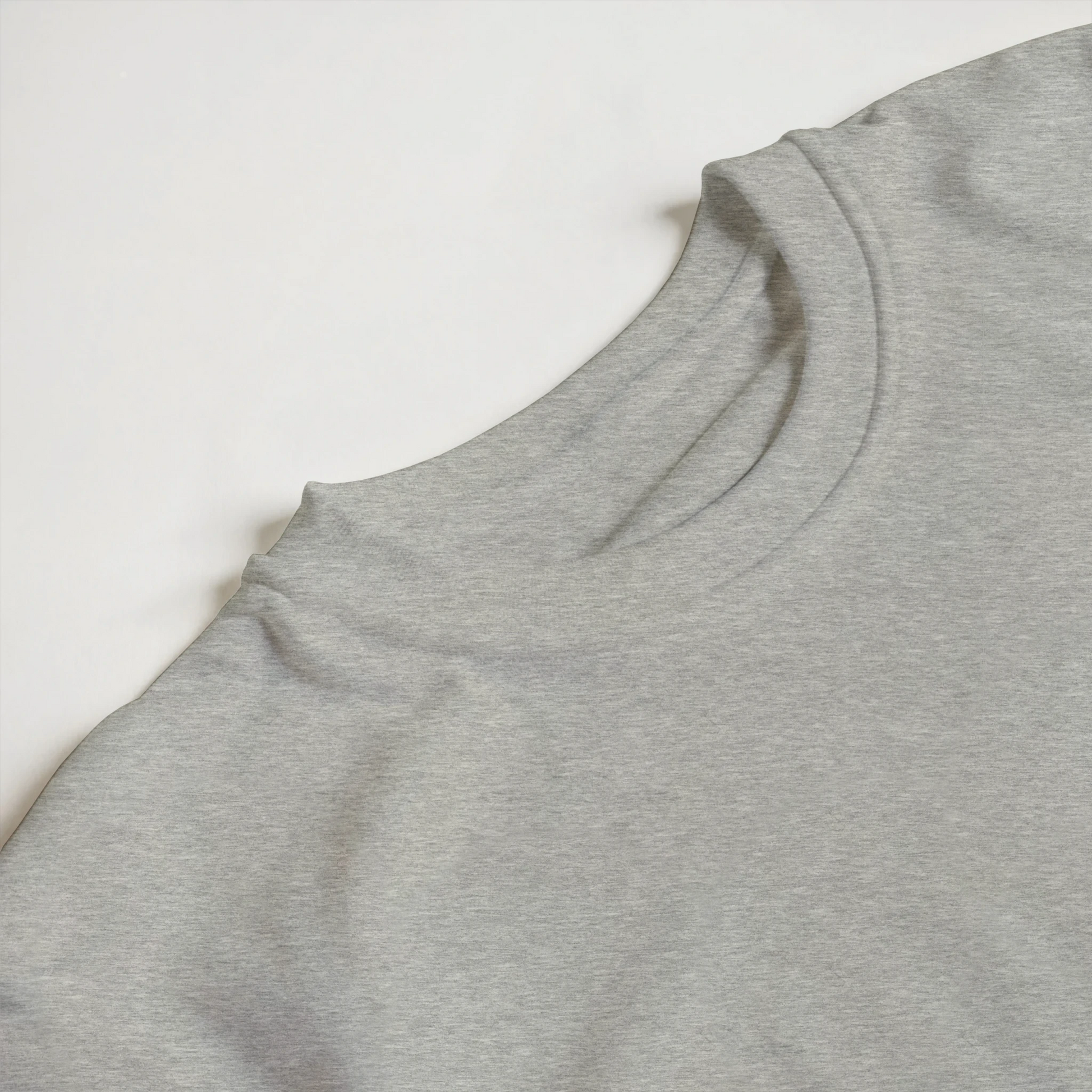 5d22072c-1b41-47ec-a581-cbbdd7391fe8