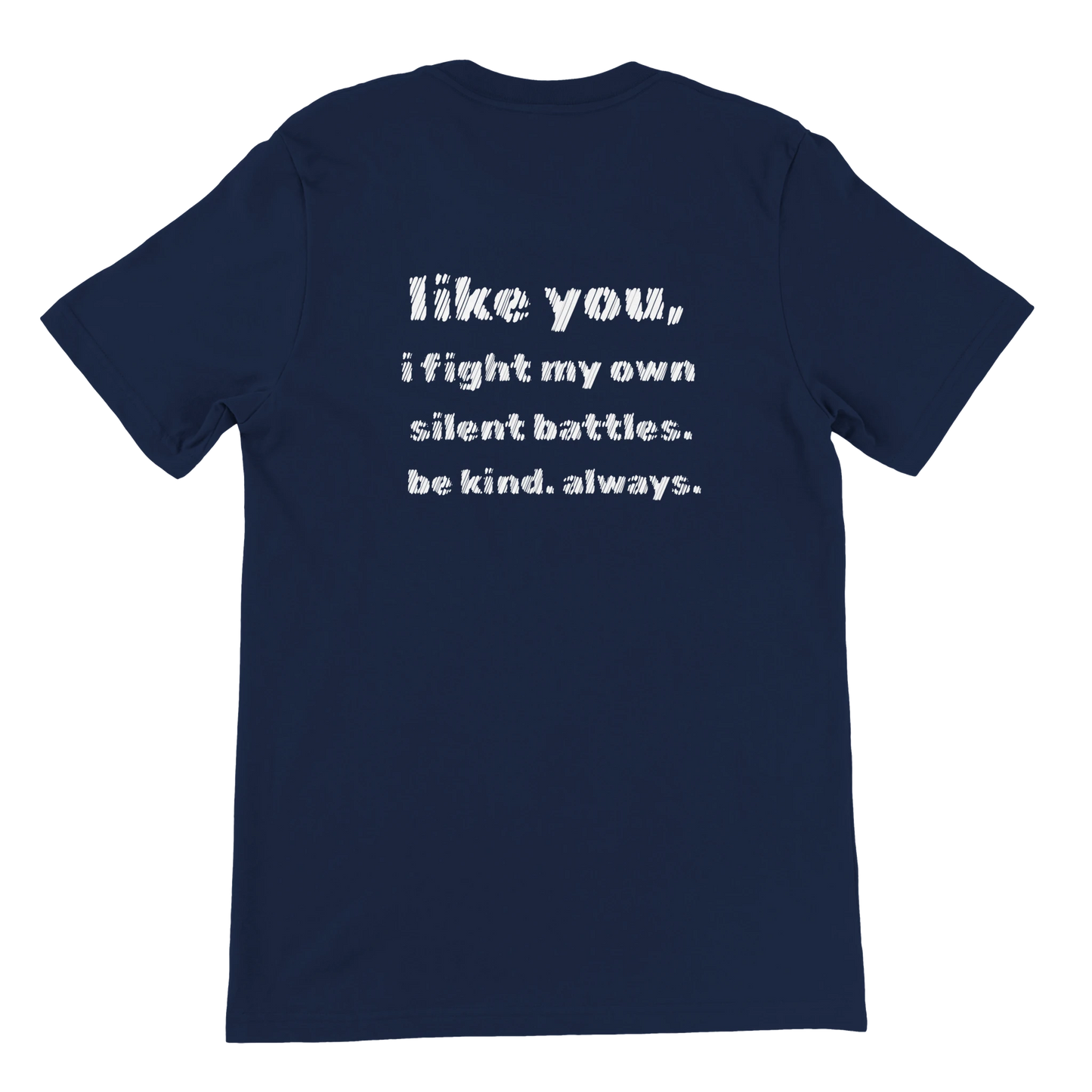 5d7fbf8e-53f5-4ccc-a574-280540fbef0e