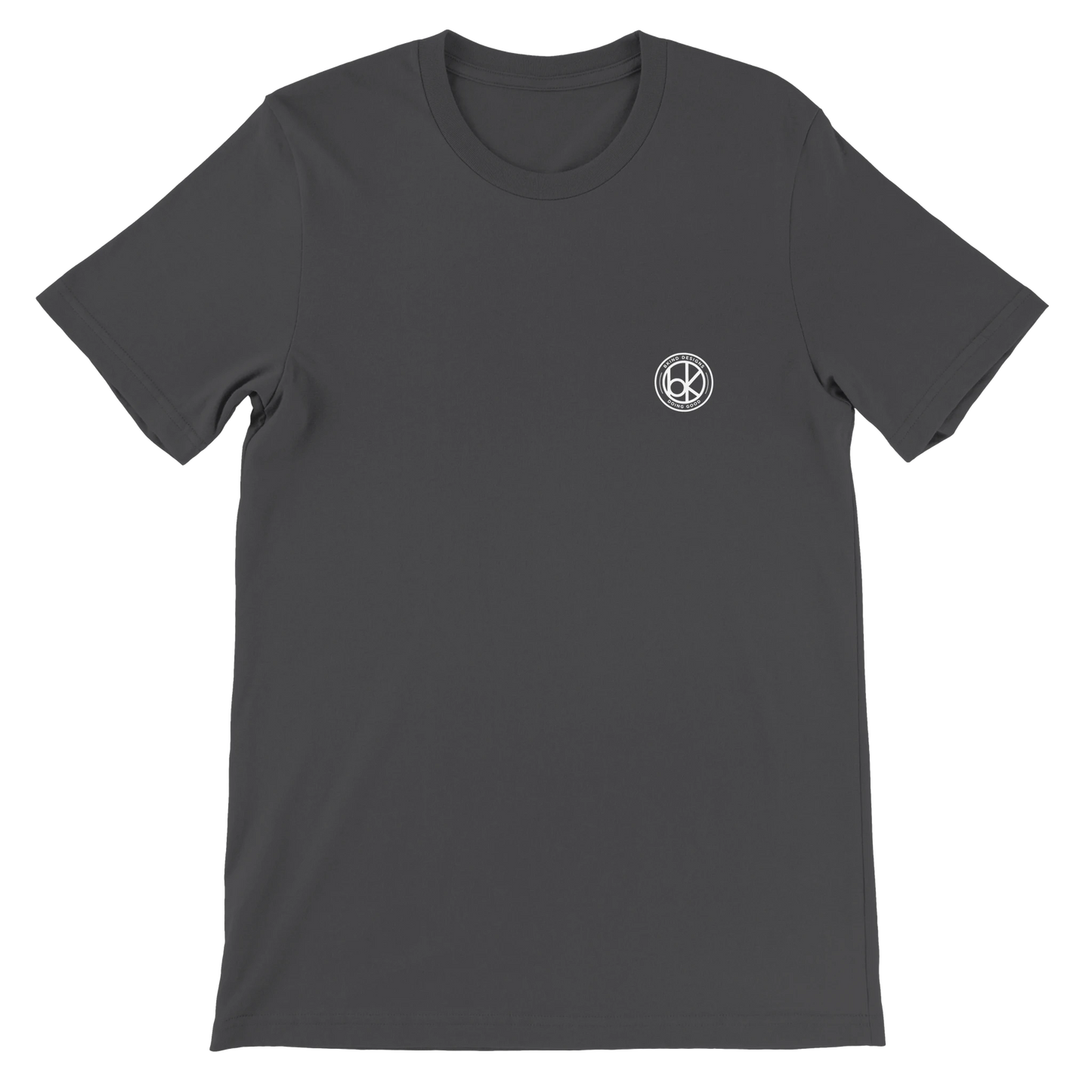 5df46267-9f68-4ed2-9d04-2a94a1868769