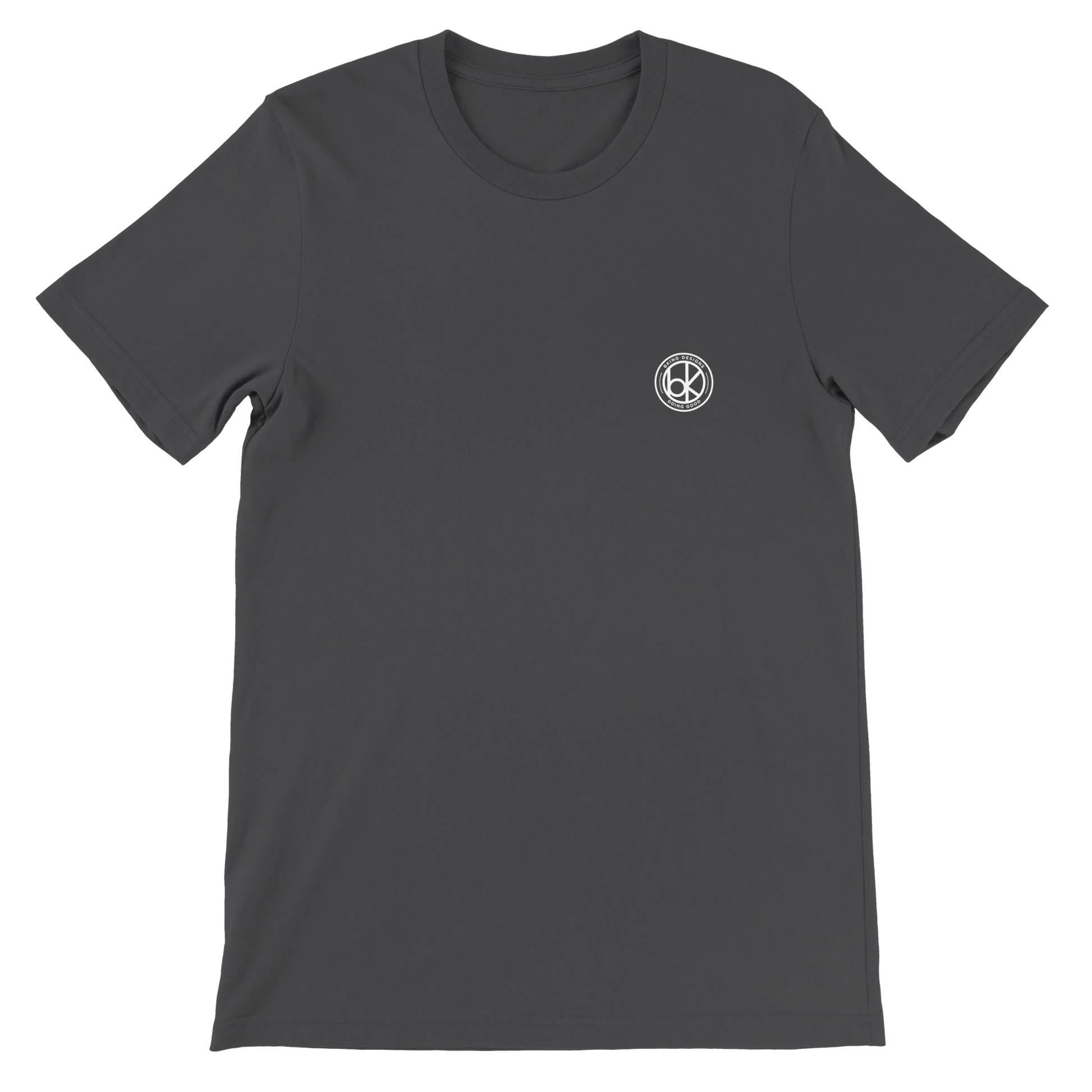 5df46267-9f68-4ed2-9d04-2a94a1868769