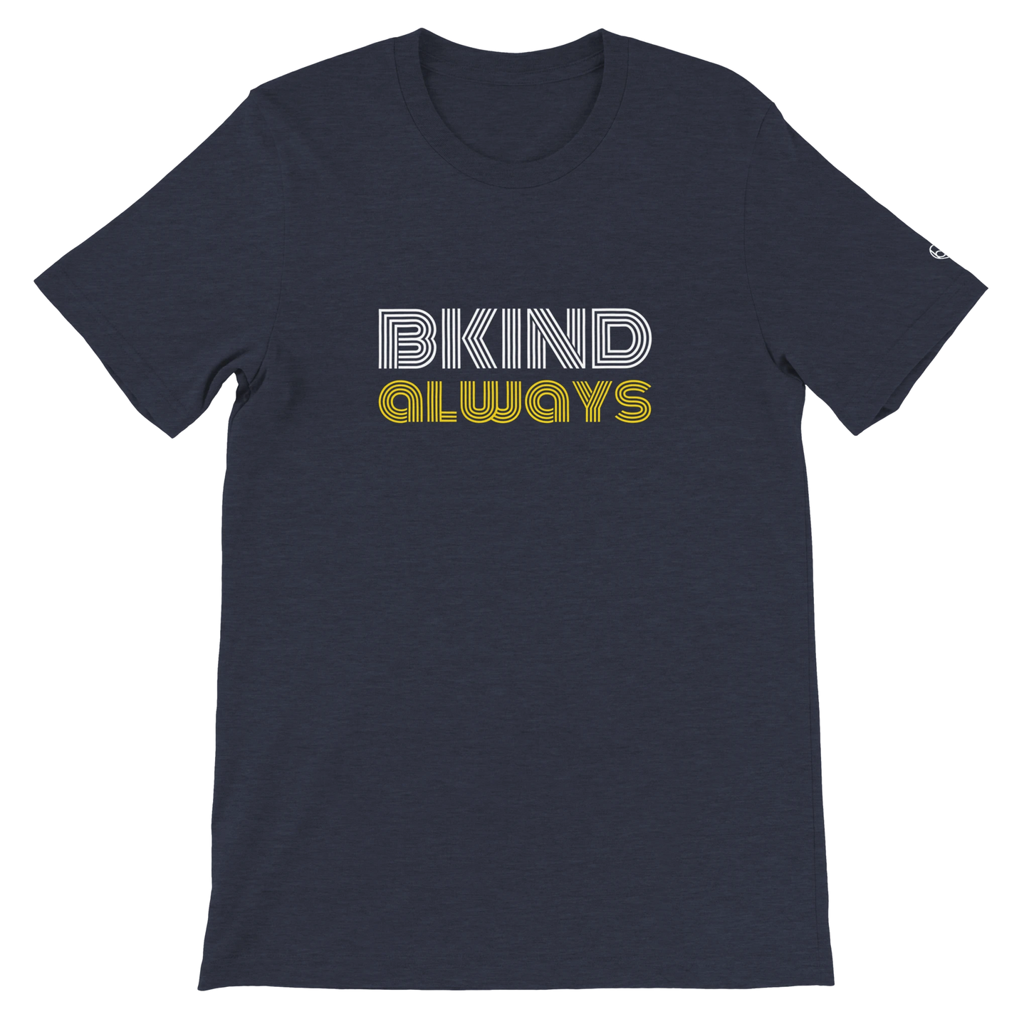 5f06ca25-77a7-4bf0-9e28-94e2a4809f37