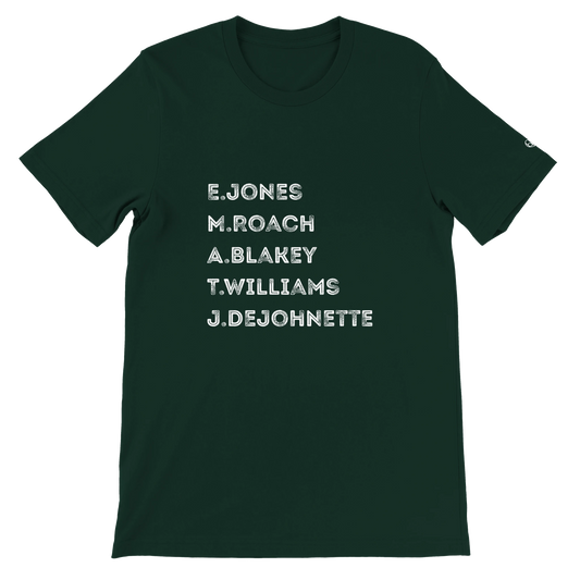 5fce54e9-7929-444a-9bf5-08827936364c