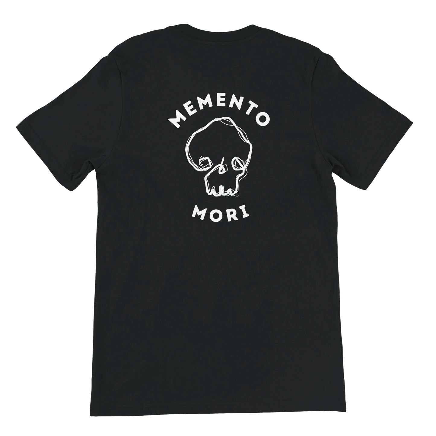 5fd8ee13-87d6-40a1-9ab8-93c59380c292