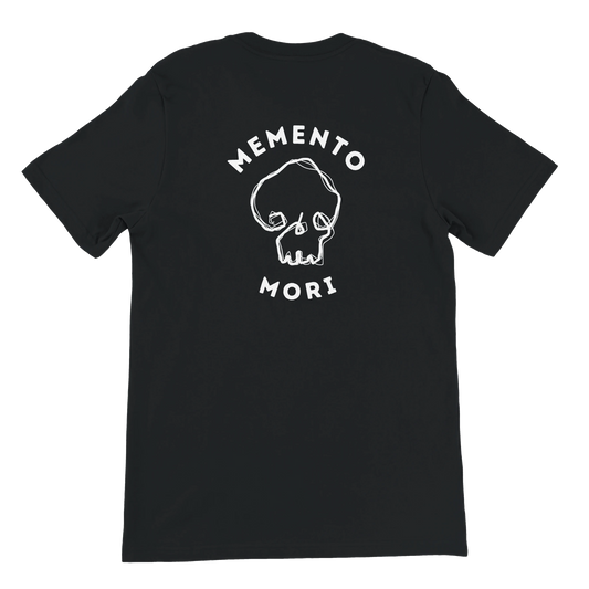 5fd8ee13-87d6-40a1-9ab8-93c59380c292