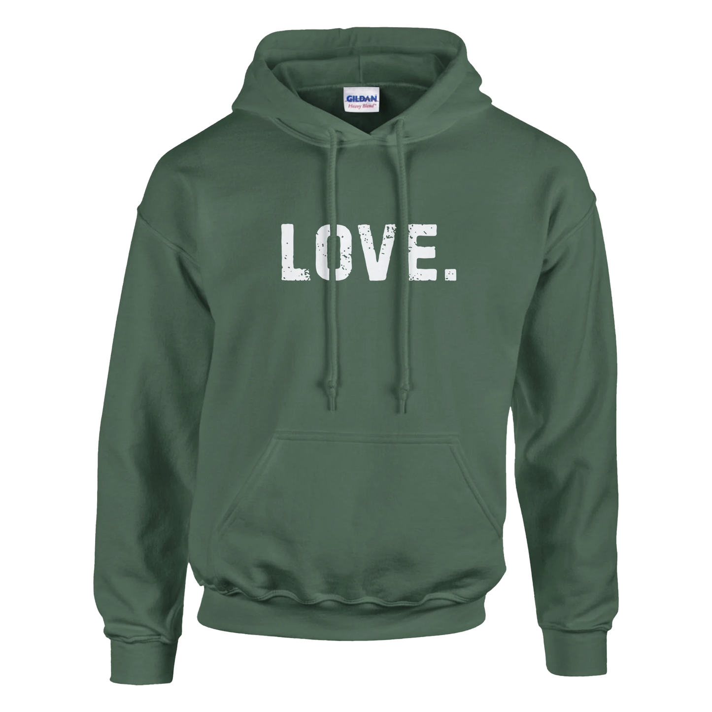 5ff70014-f31a-436e-97e9-e0a58ea4a228