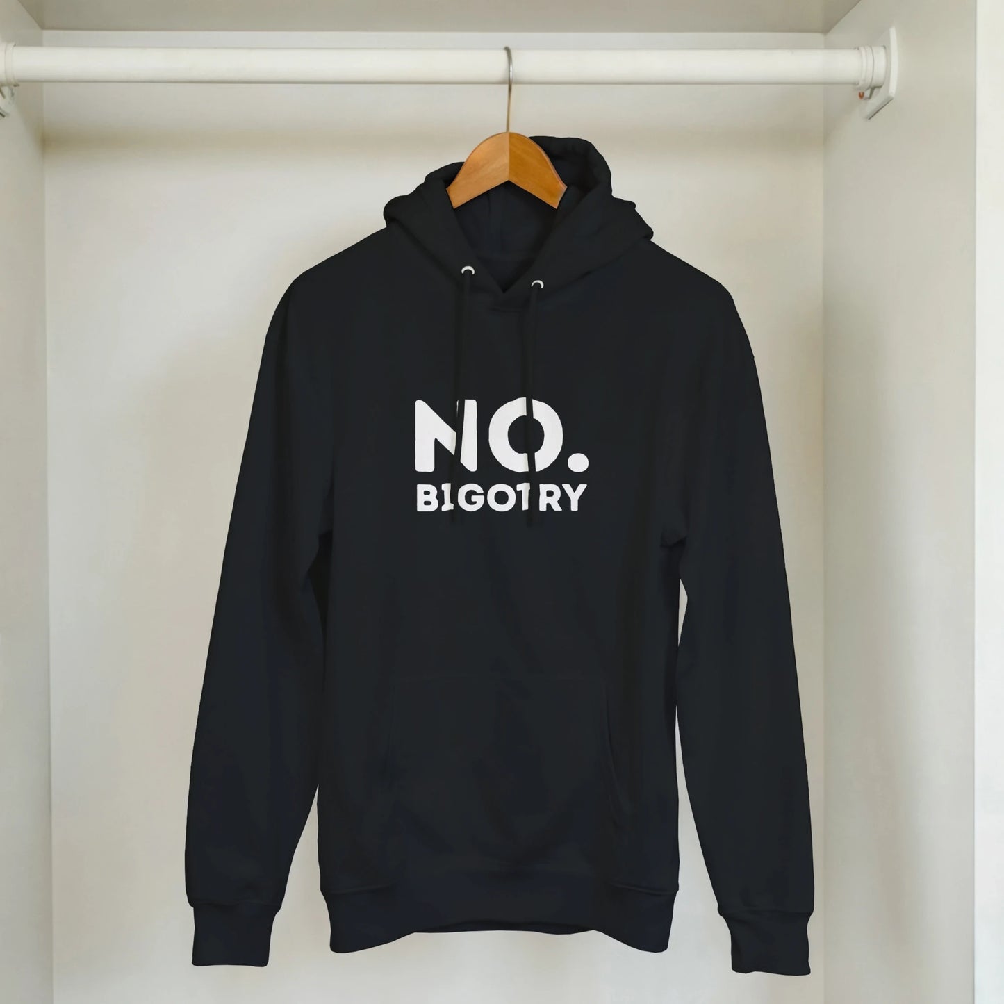 6151e90c-fad7-4b86-be03-63f0c8f0515c