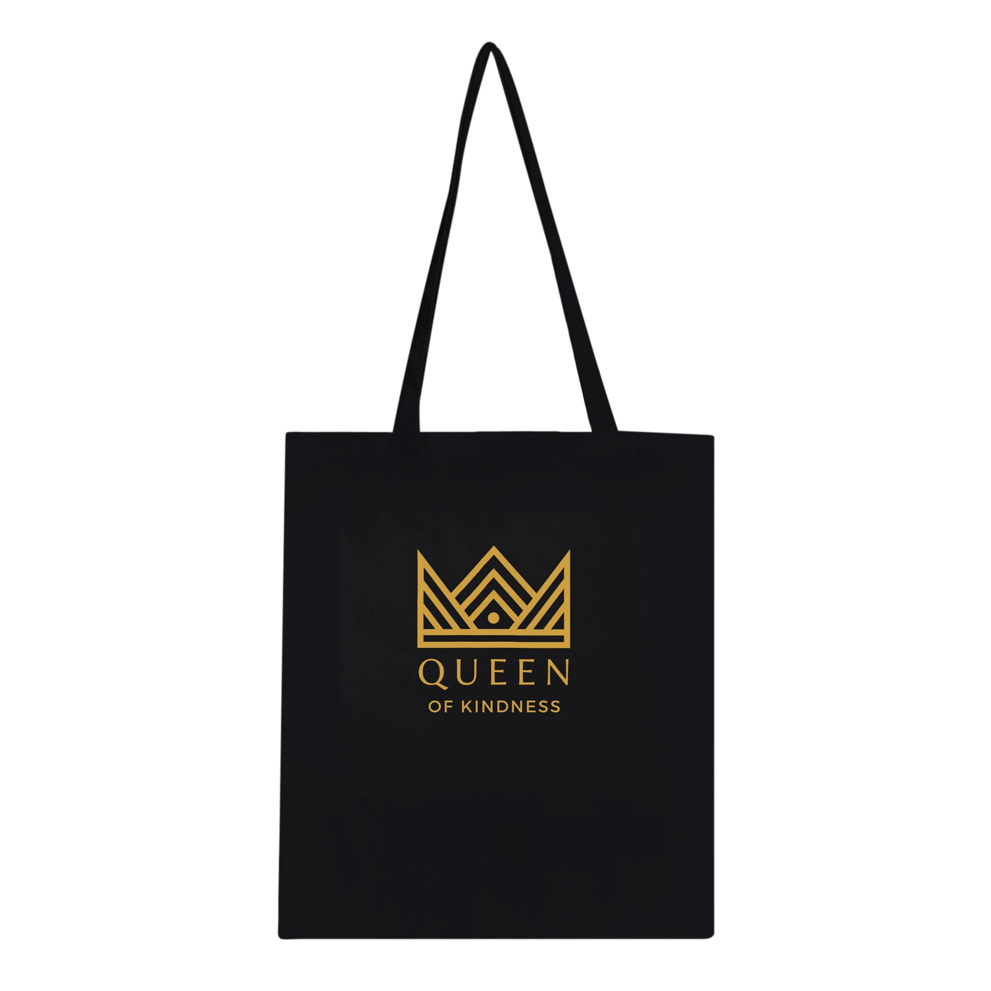 616acf28-9cf3-4beb-b501-efbba889e8fd