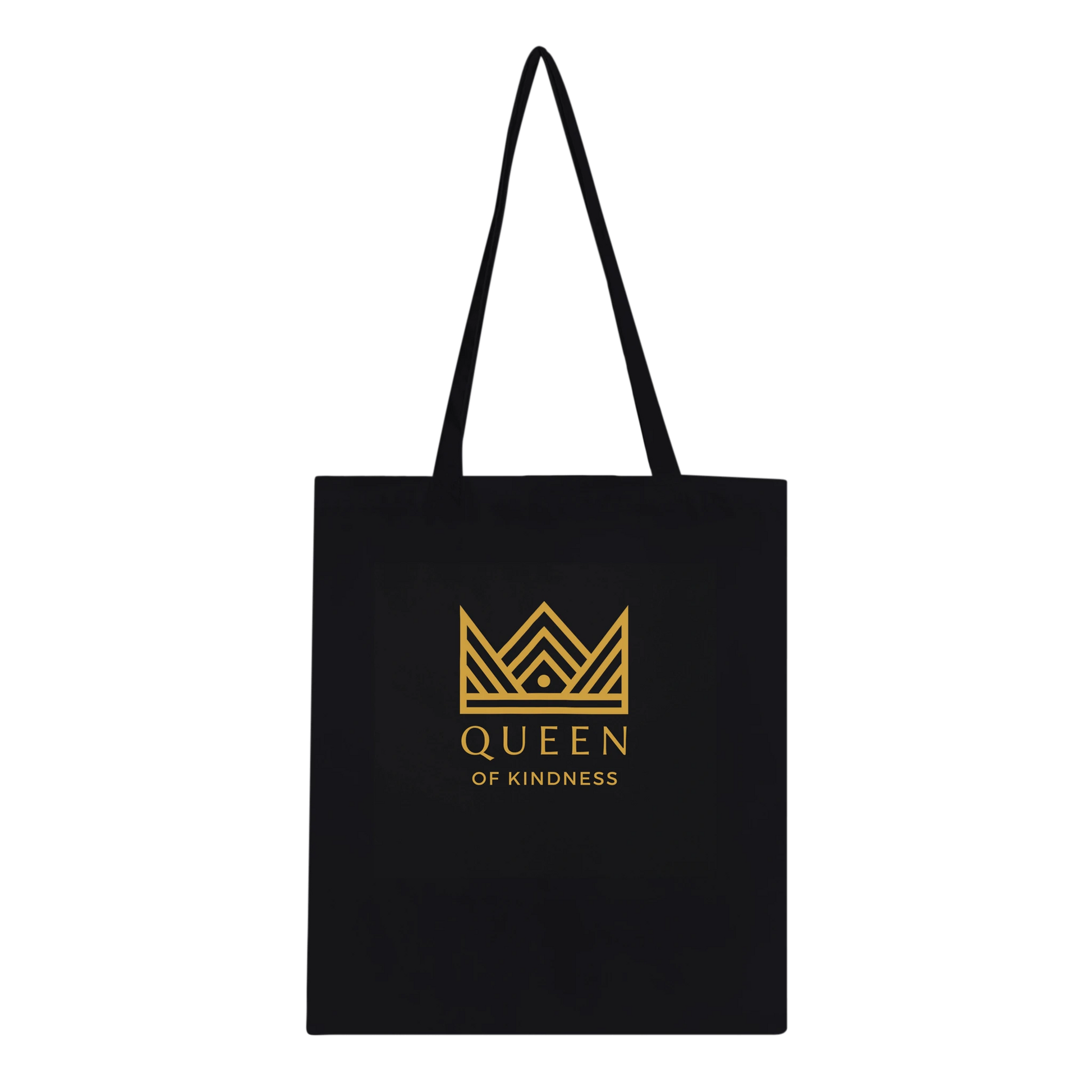 616acf28-9cf3-4beb-b501-efbba889e8fd