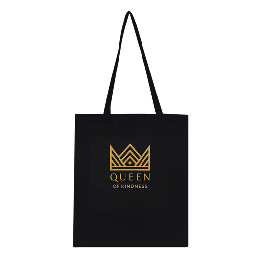 616acf28-9cf3-4beb-b501-efbba889e8fd