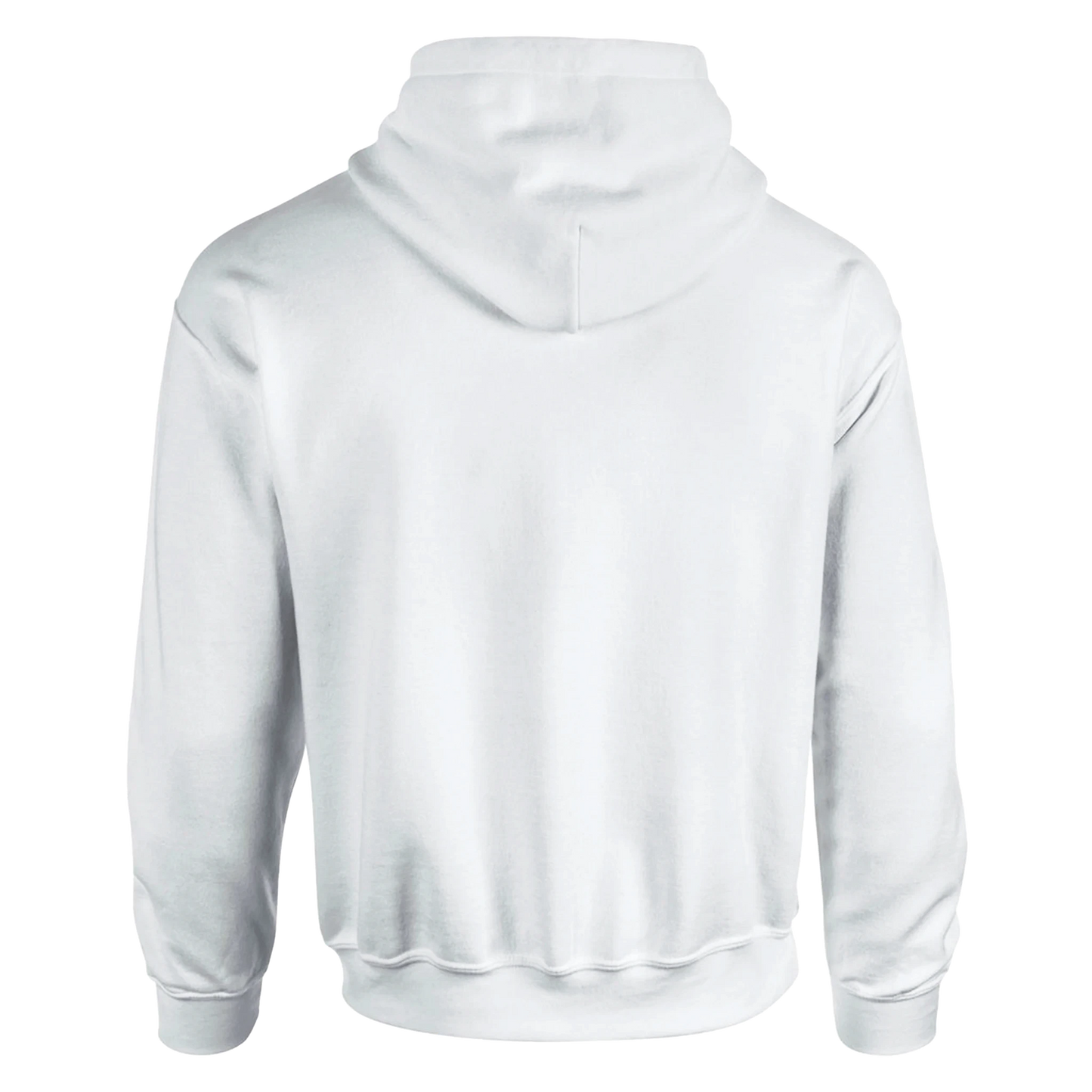 61eb4a43-78f4-423b-a47f-46a7fb6810c2