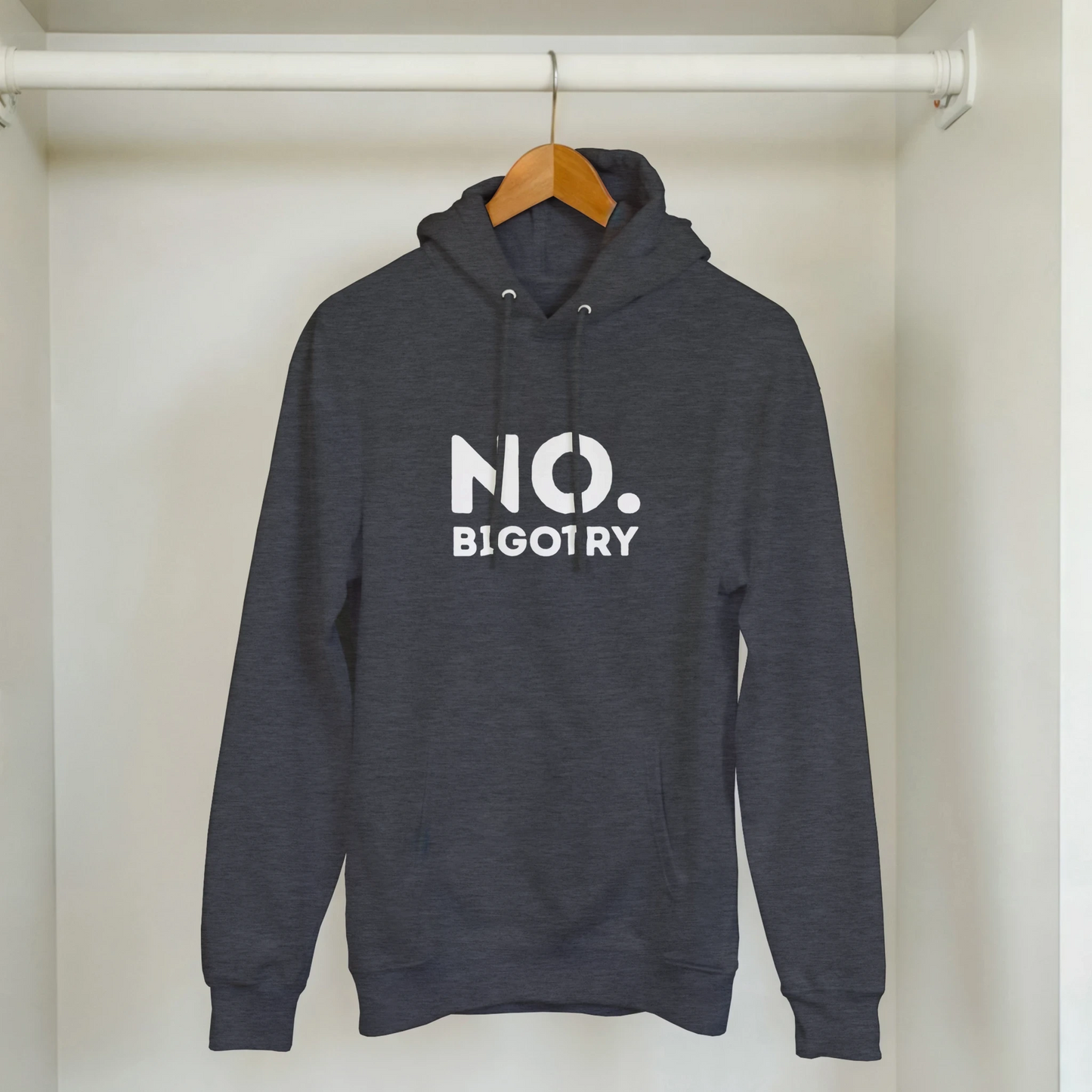 621b0957-9eab-41ba-b8eb-df4b8662e85d