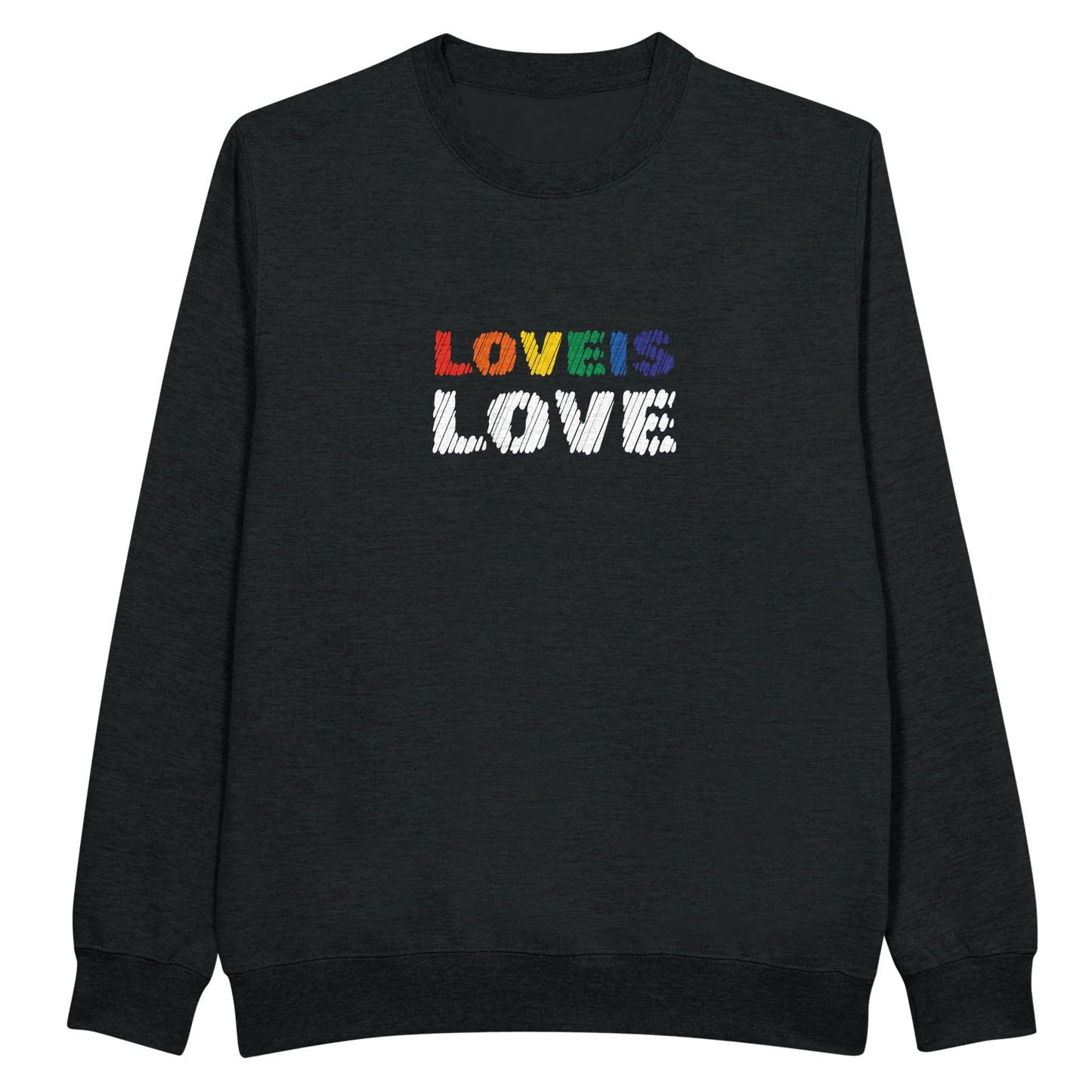 62798f89-40c2-4d72-9329-b596d403de95