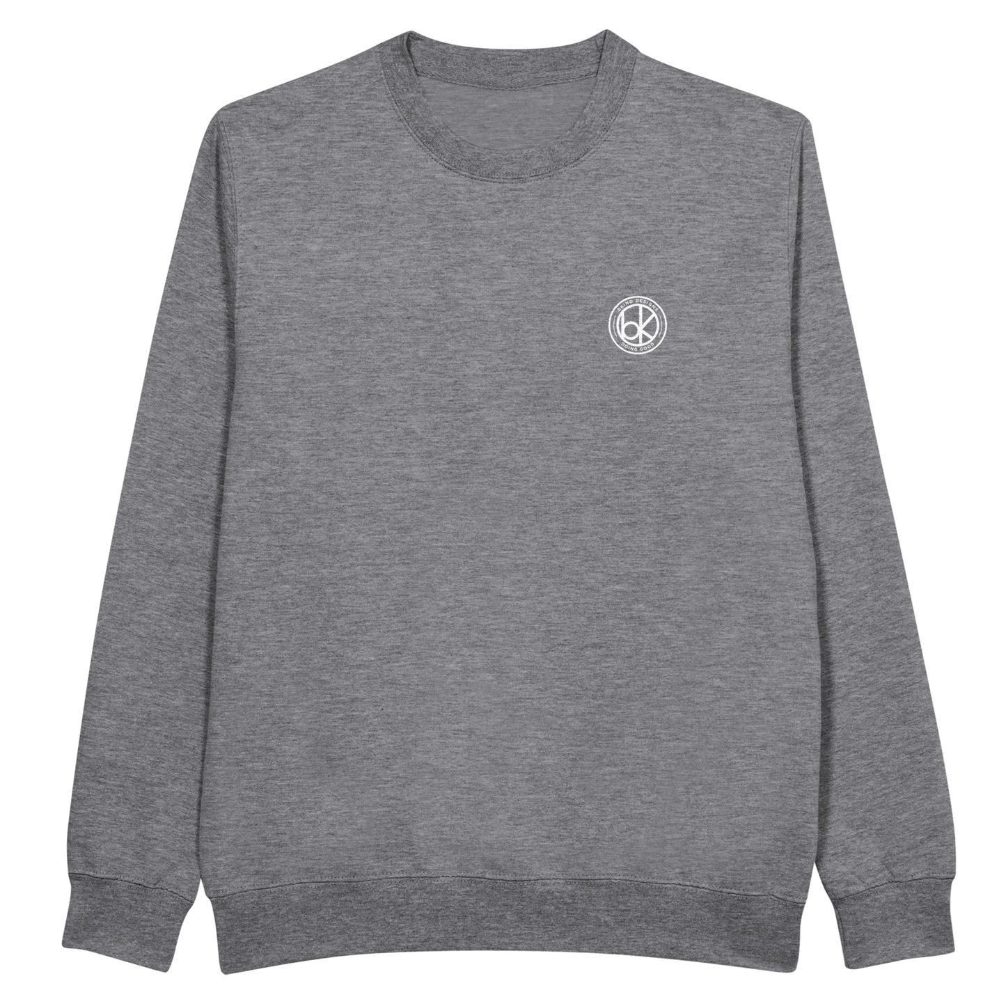 629ff6d6-bba7-419d-ac77-d29c912dd215