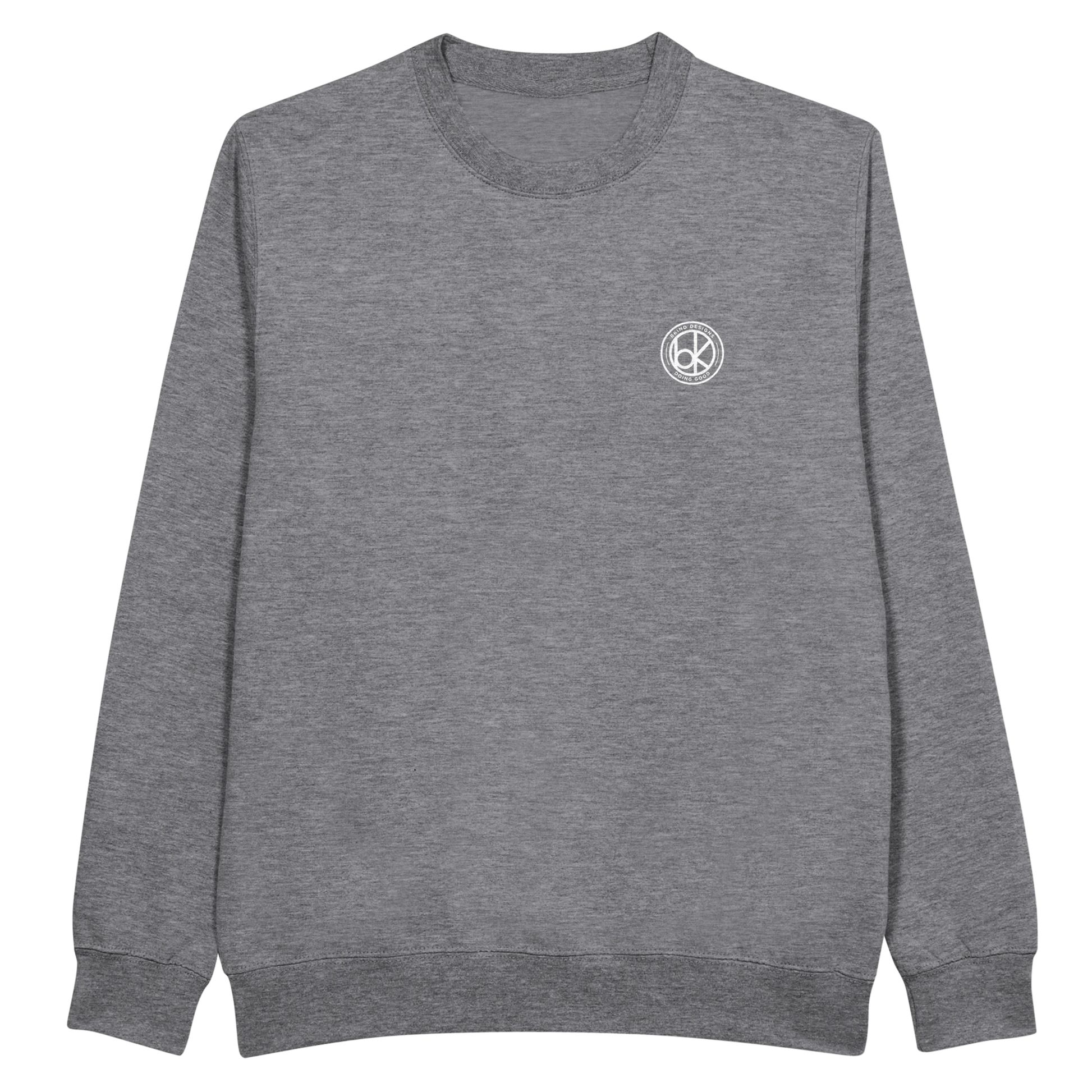 629ff6d6-bba7-419d-ac77-d29c912dd215