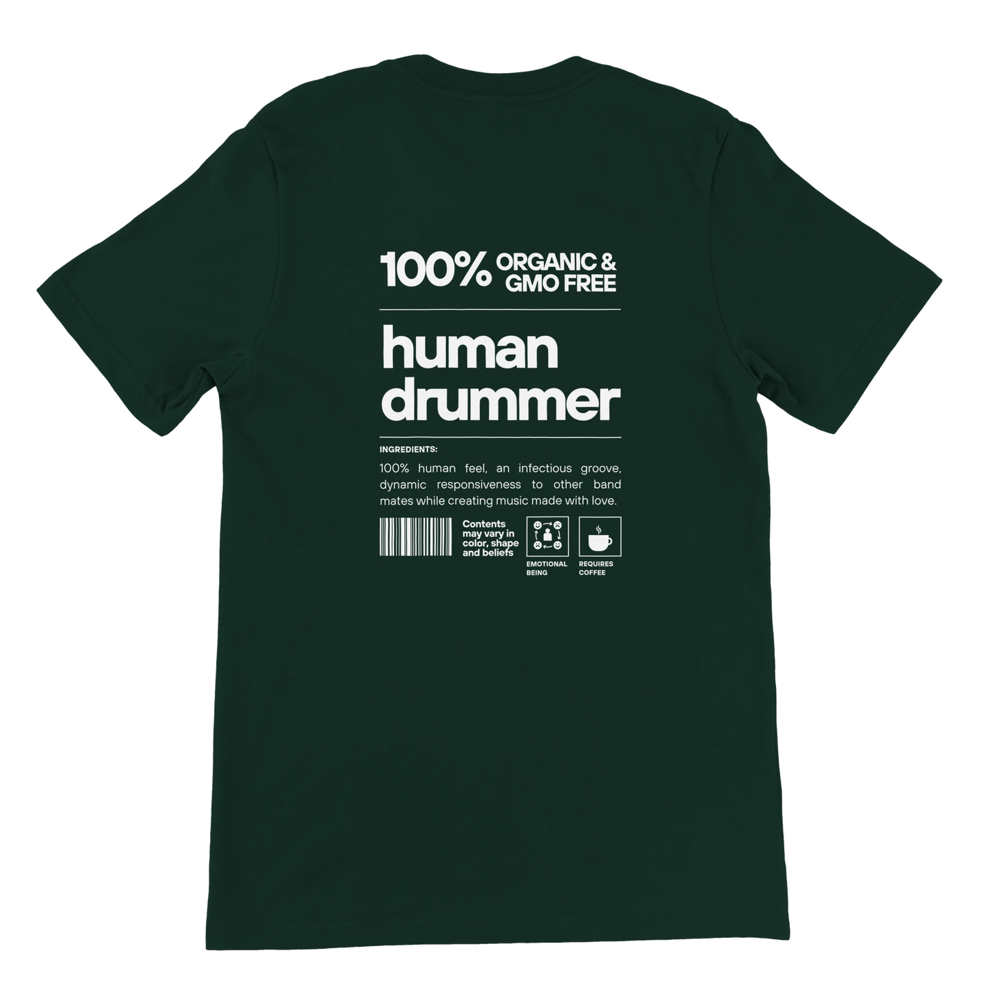 62afb2ec-d7b8-43ac-b729-1e0c3c7b34da