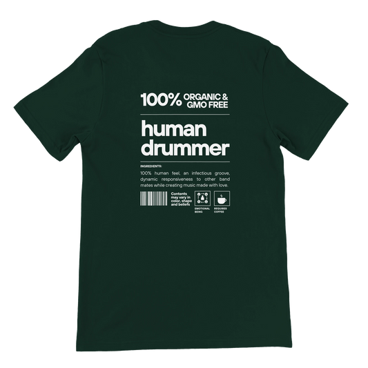 62afb2ec-d7b8-43ac-b729-1e0c3c7b34da