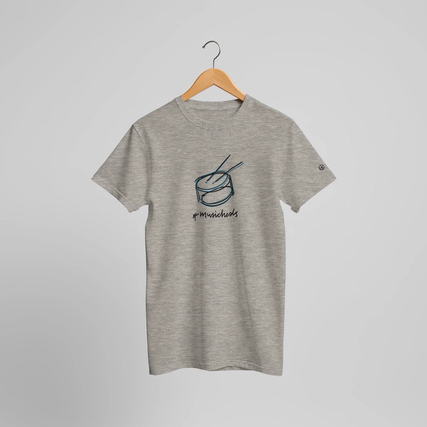 62b2a5f6-e08f-4836-b2cf-b9df4f4ba519