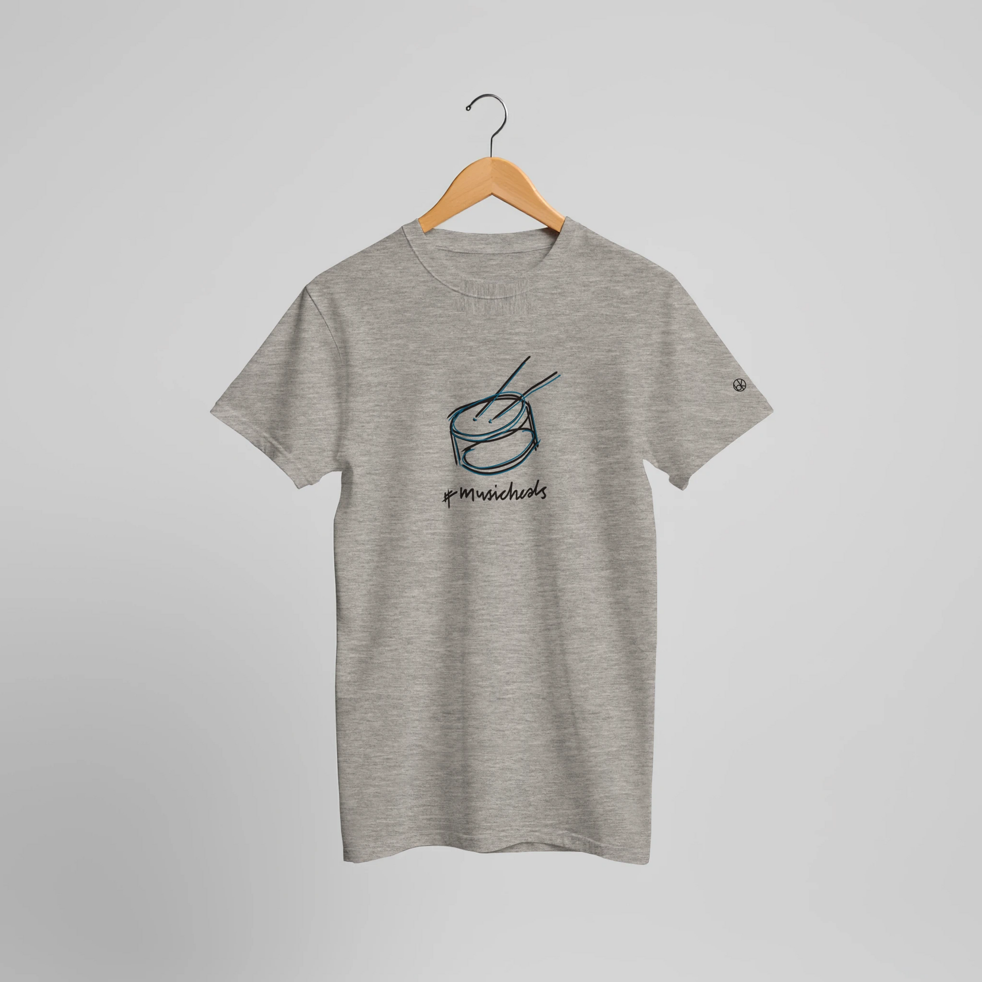 62b2a5f6-e08f-4836-b2cf-b9df4f4ba519