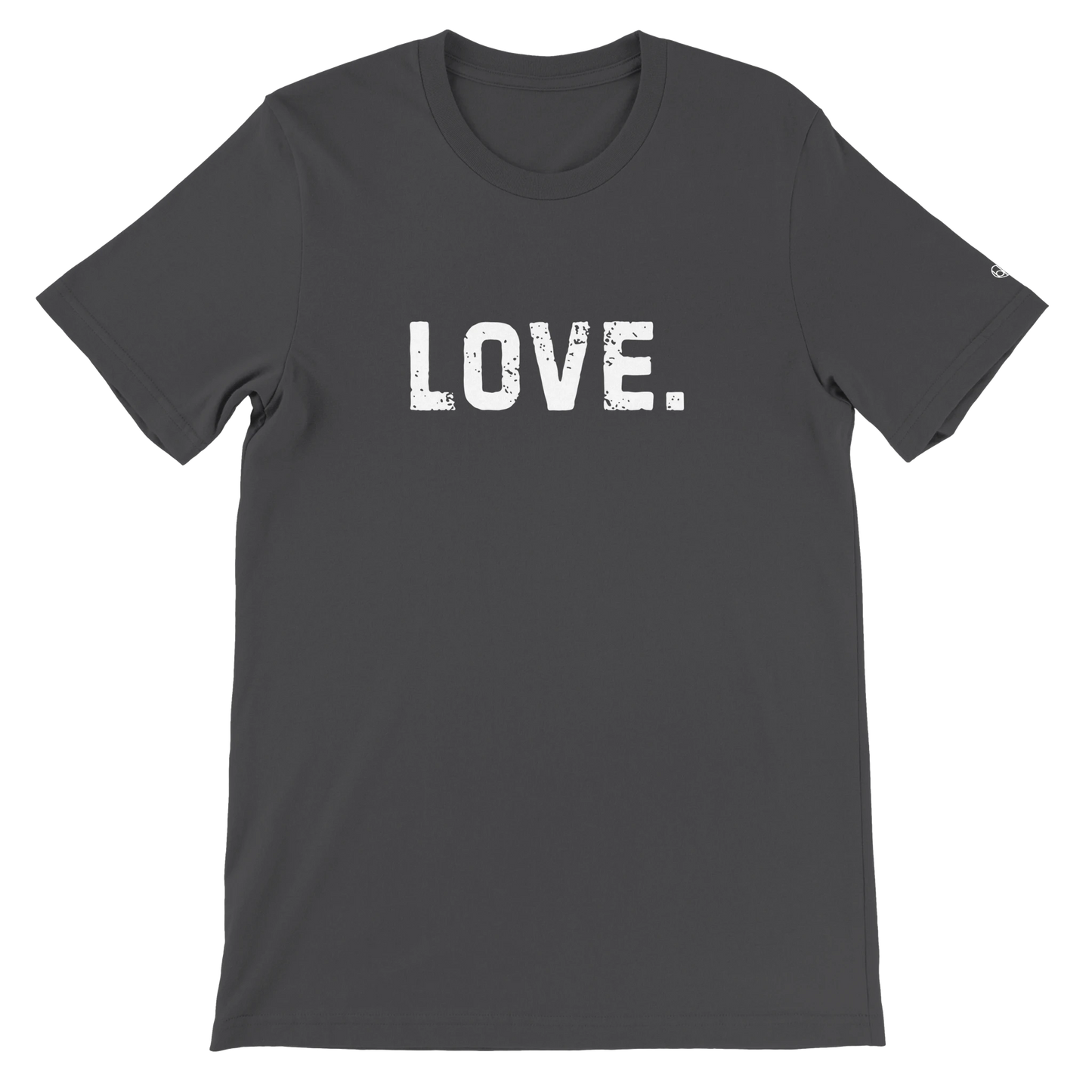 63063904-a1d4-4269-ac03-a32431983caf