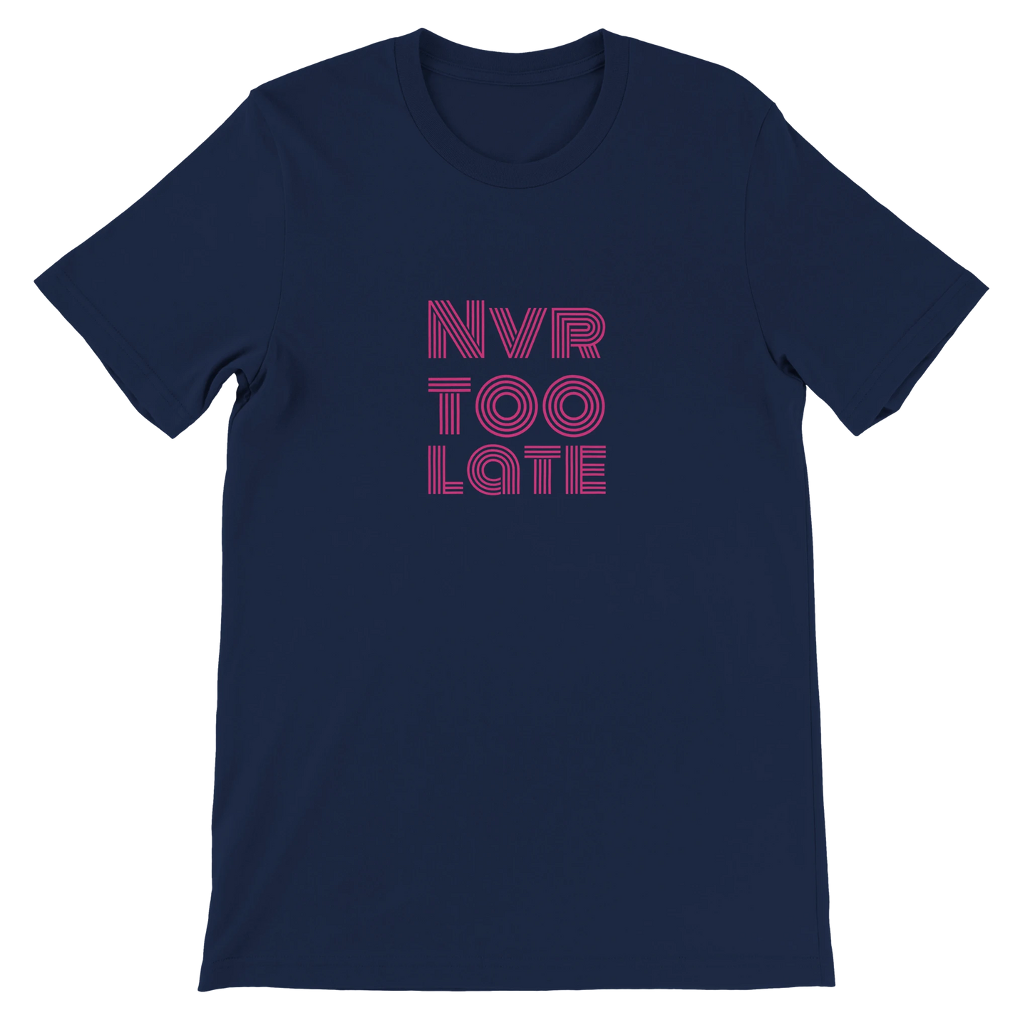 63411fb7-4d05-4d95-8953-2dfbbfbca7e1