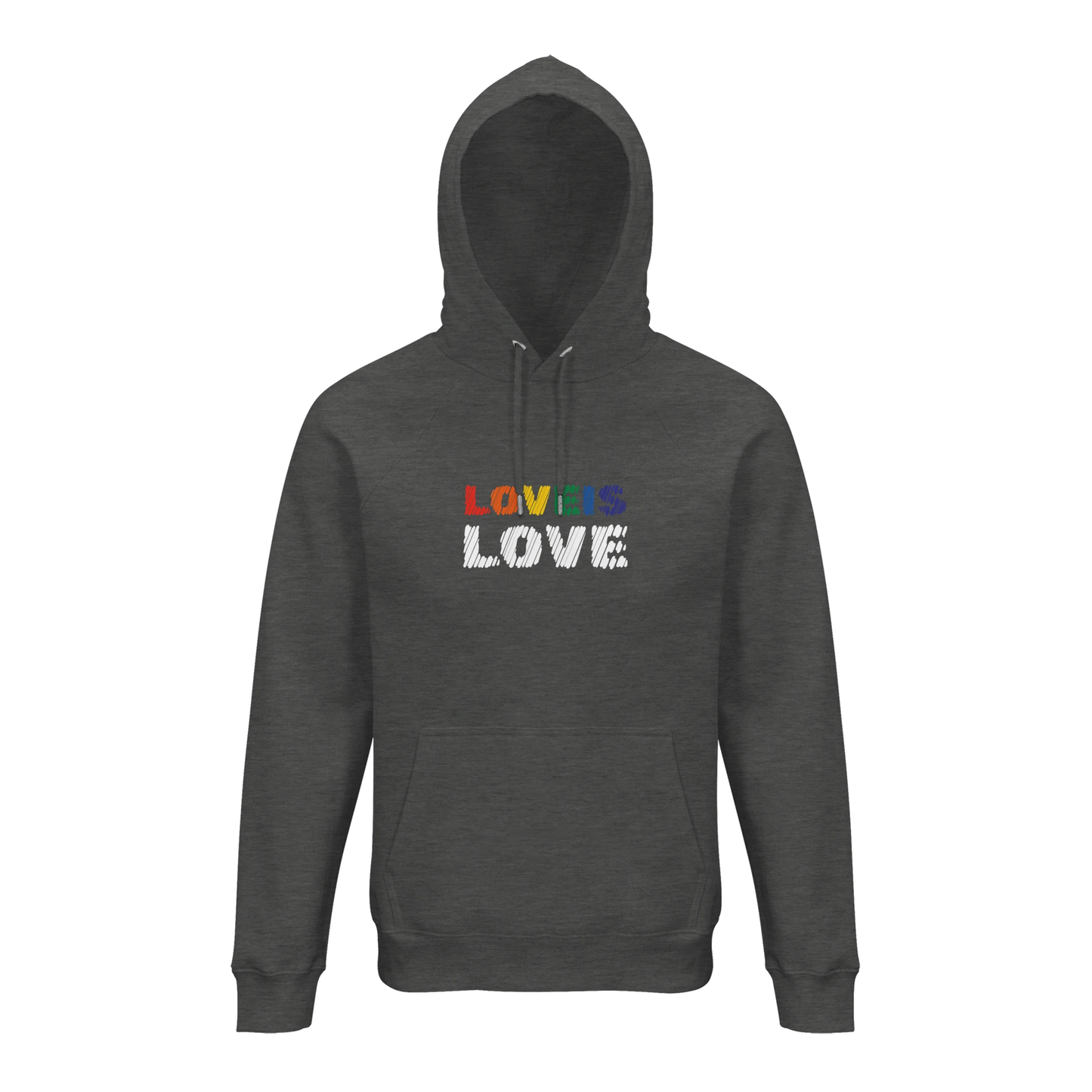 63867954-1c16-4a1c-aa53-b14c39171f07