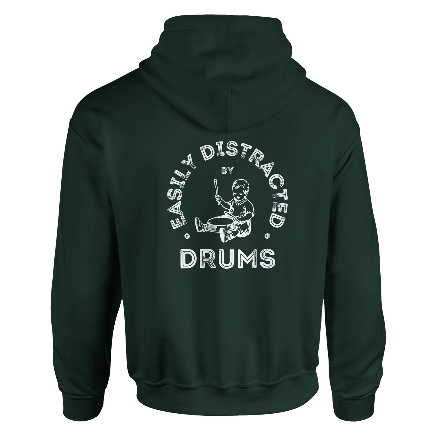 647fdbf3-4a34-4945-a19c-71c10f0d5f53