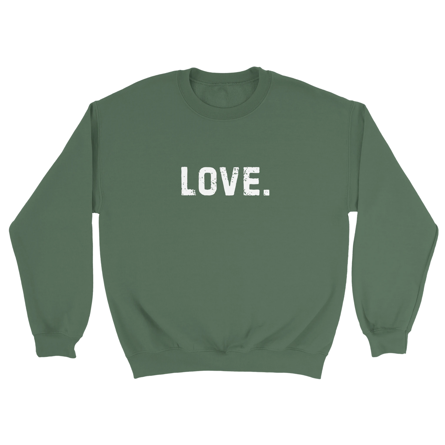 65285ad5-3a17-407a-9075-398c45588e30