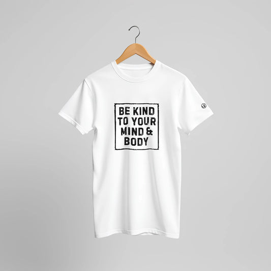 657d4355-38a2-4425-991d-74aeb41a525d