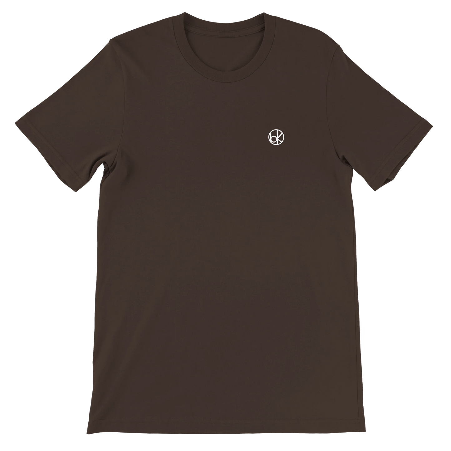 658a6568-340e-4f19-bc6d-29739e8bf6a8