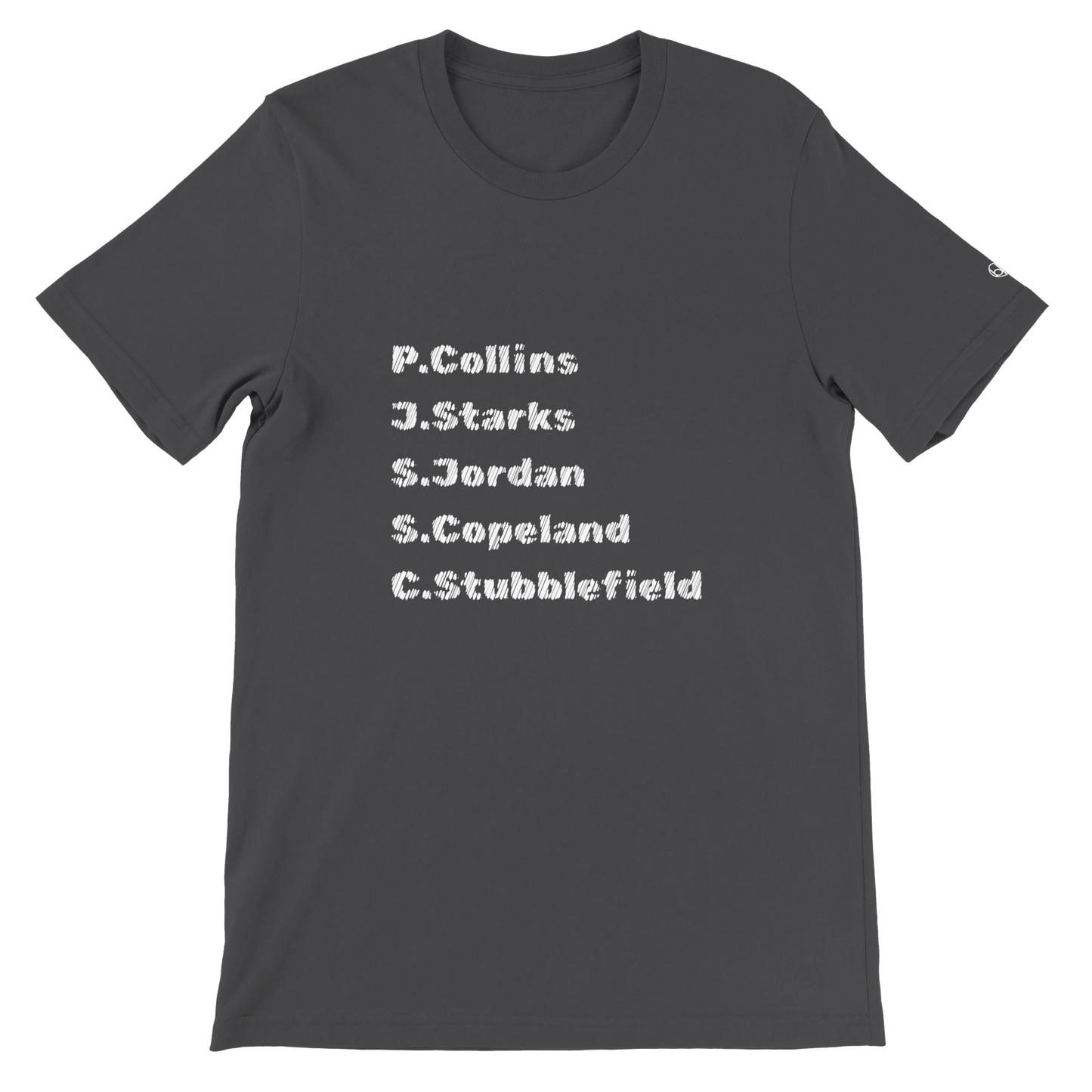 65d4cc31-9d78-4ef3-81cb-01ffa4640b62