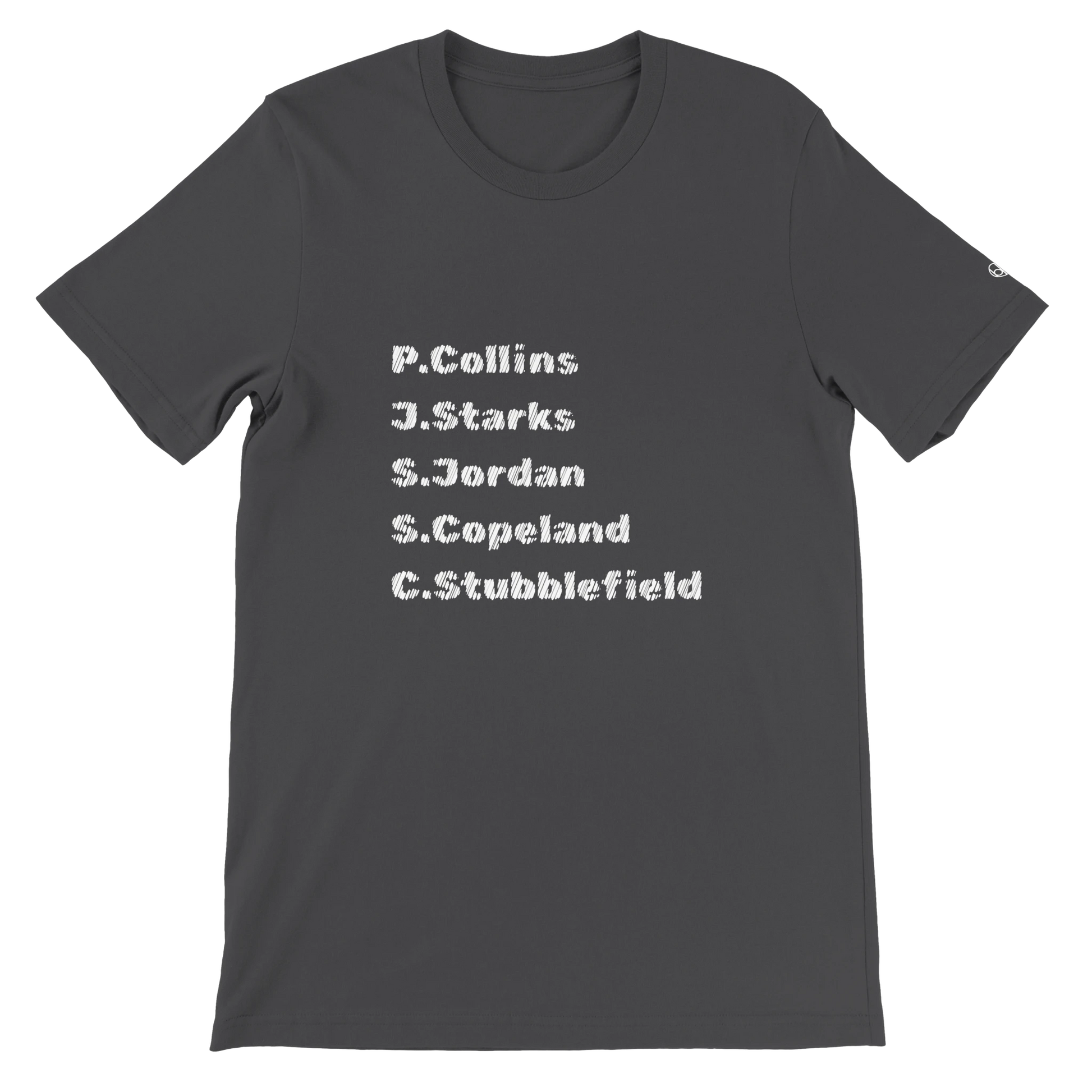 65d4cc31-9d78-4ef3-81cb-01ffa4640b62