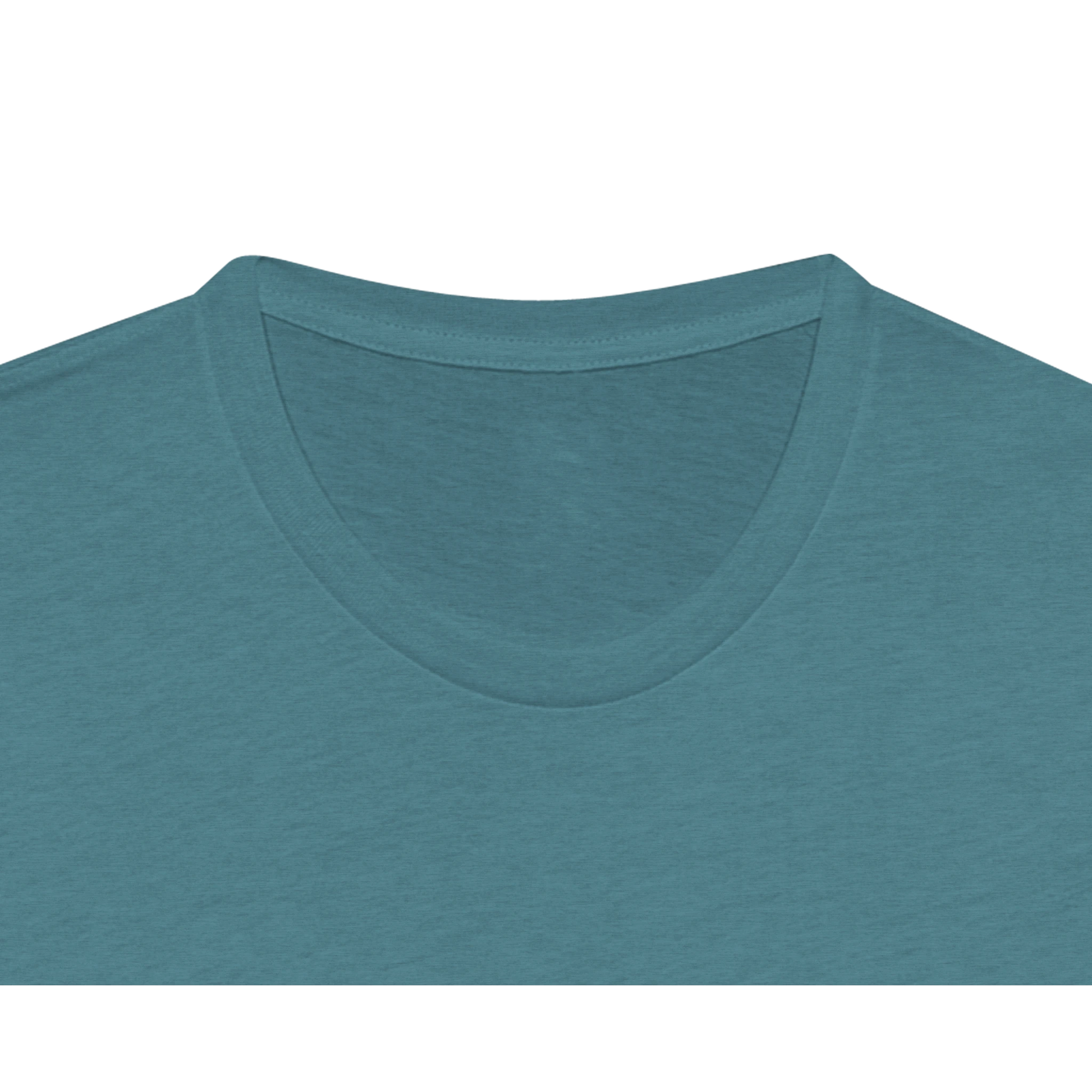 65d59b53-4fd2-4183-93cf-7e7dd039cb6d