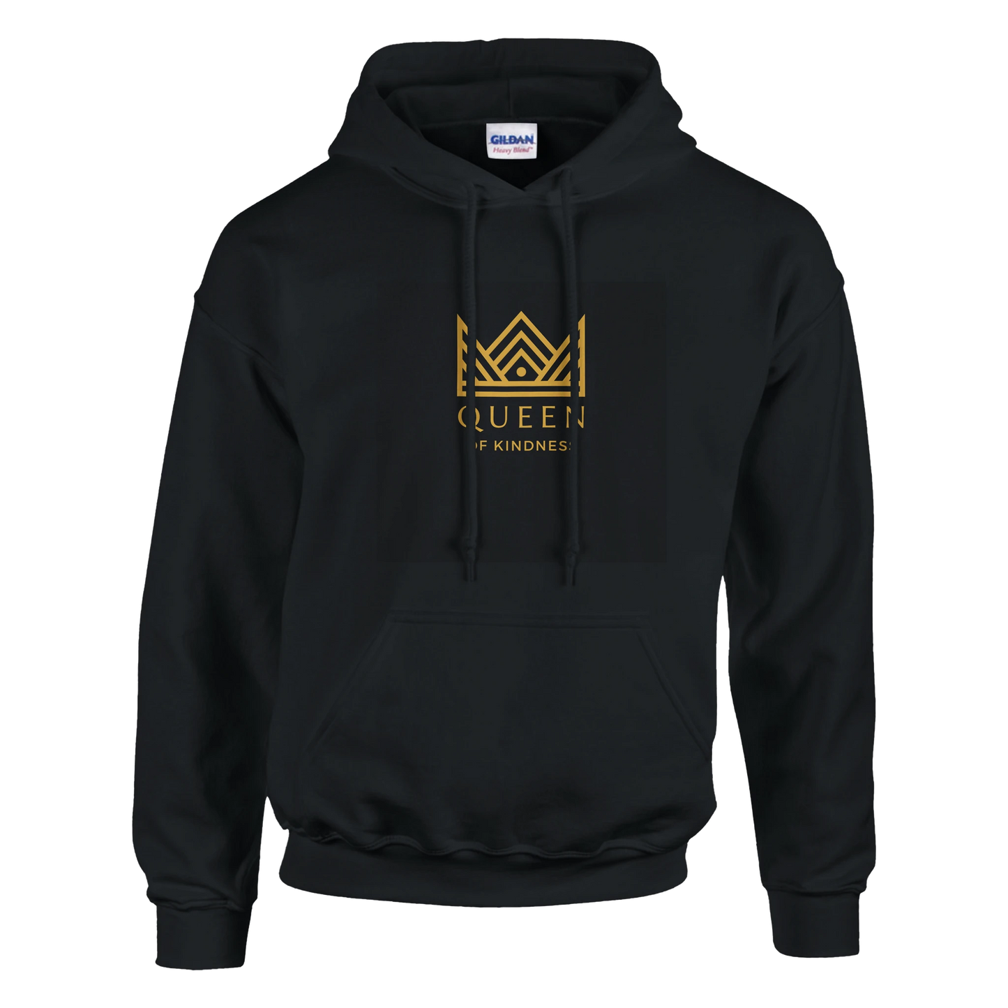 6624d0d3-d586-4ad0-af42-d9f79546ef54