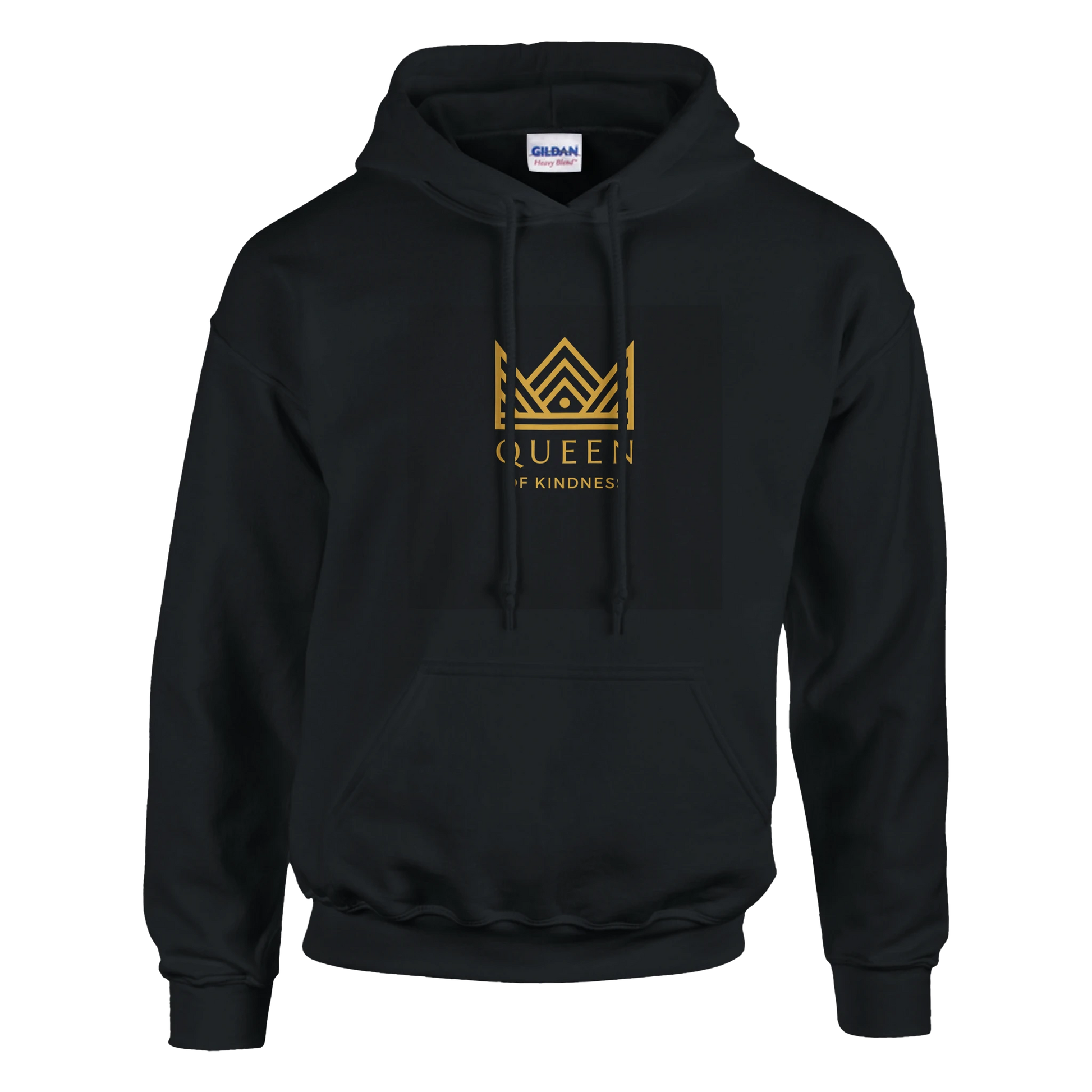 6624d0d3-d586-4ad0-af42-d9f79546ef54