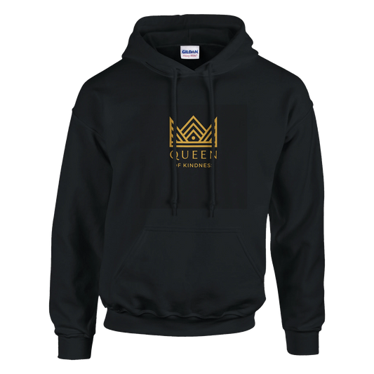 6624d0d3-d586-4ad0-af42-d9f79546ef54