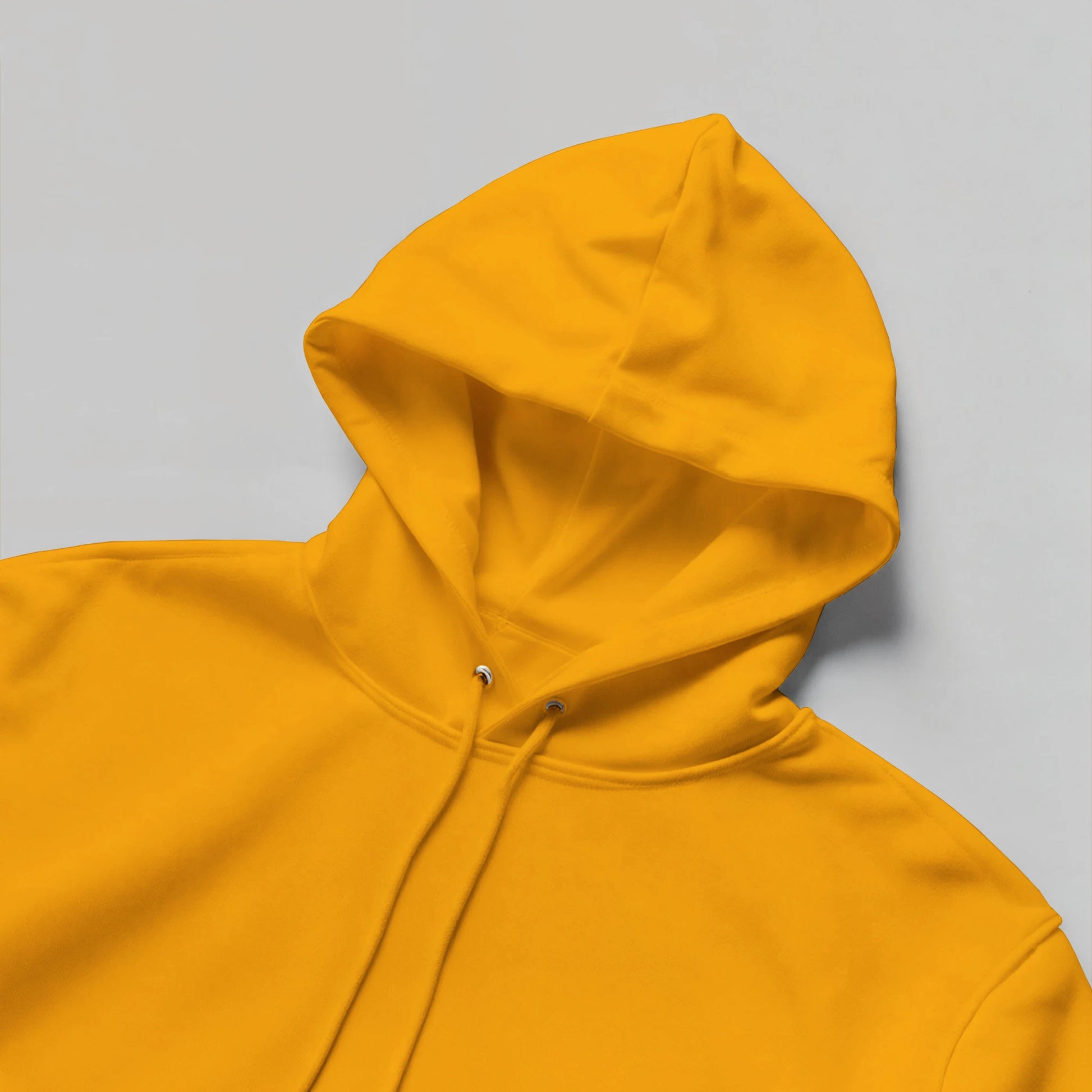 66565ba7-002c-4544-a5ec-750bbffb6139