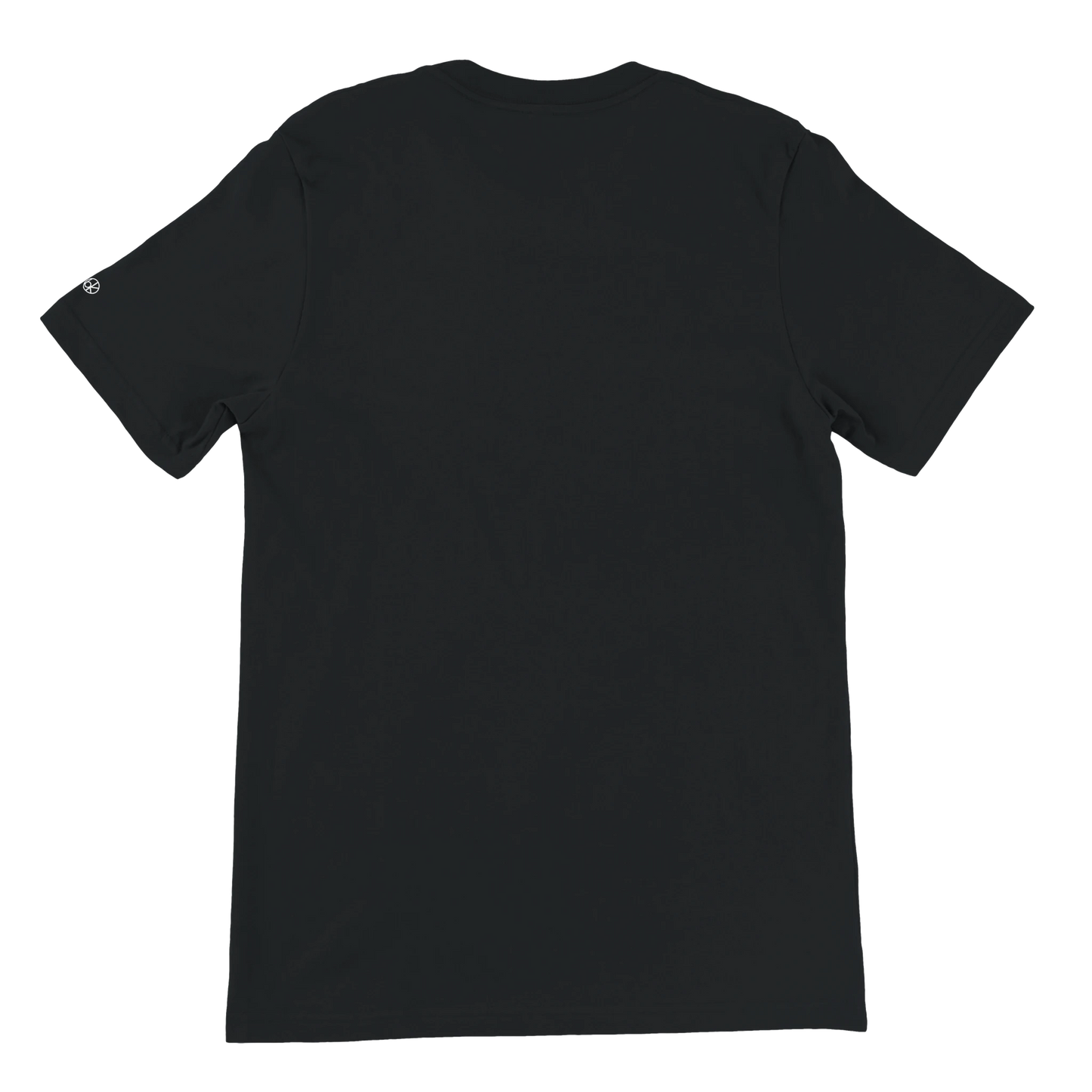 669a4e46-e3ee-4130-9bd2-d7a74ad417e8