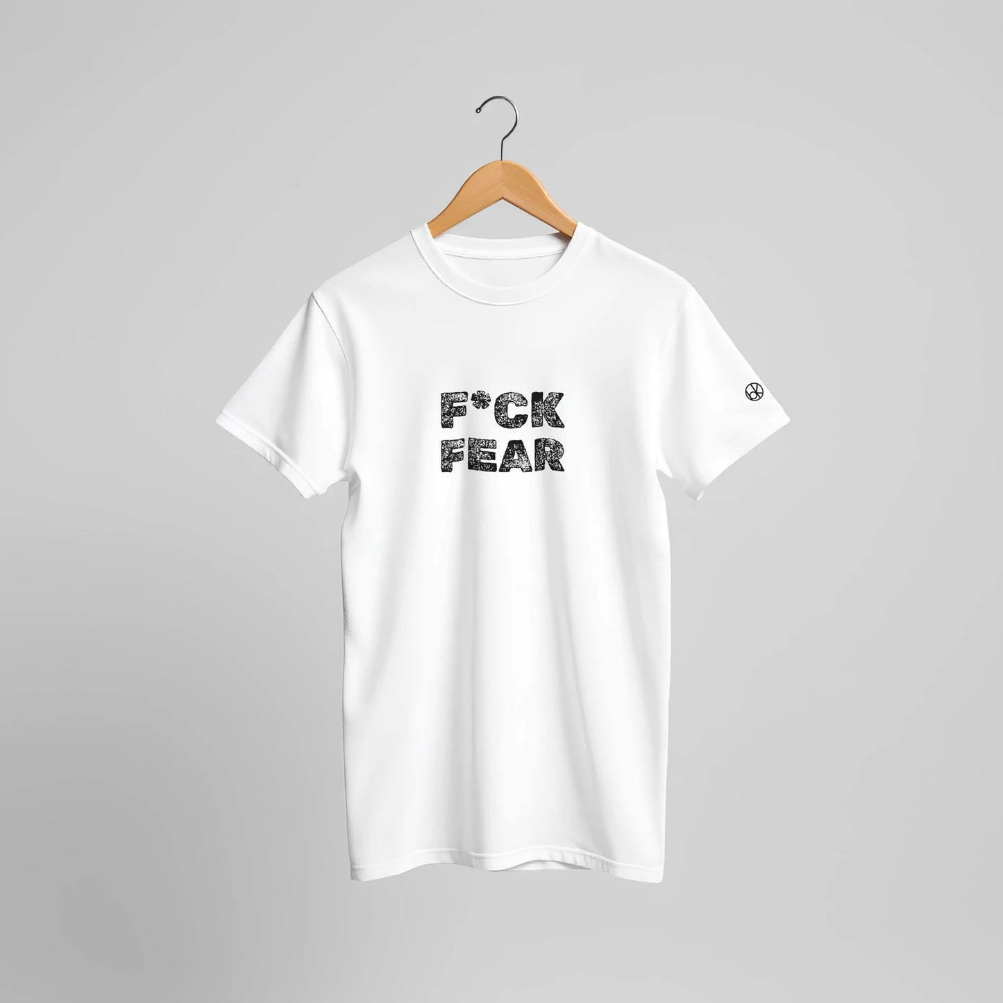 6705a028-3298-4b9d-aa1b-e635cdb61068