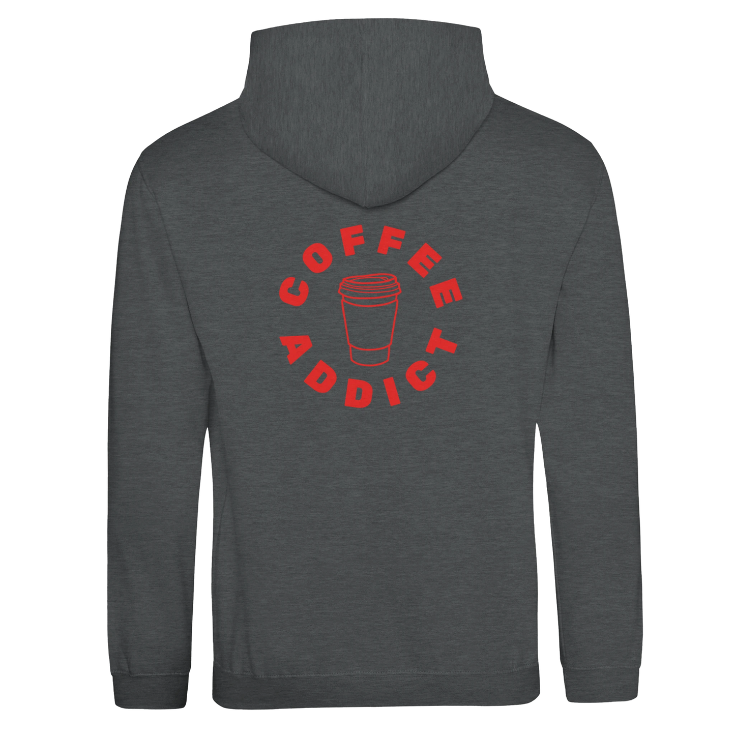 6732b132-239c-4e69-b56a-1548662e7c81