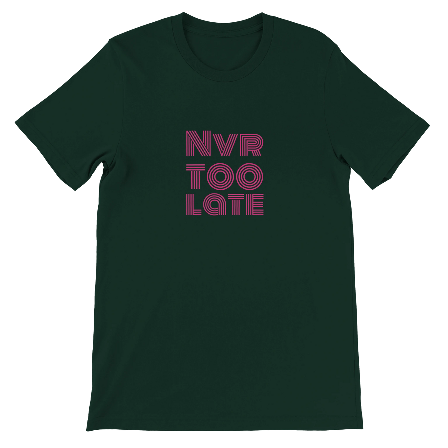 677f2582-22ef-47e5-b4ed-adc671851229