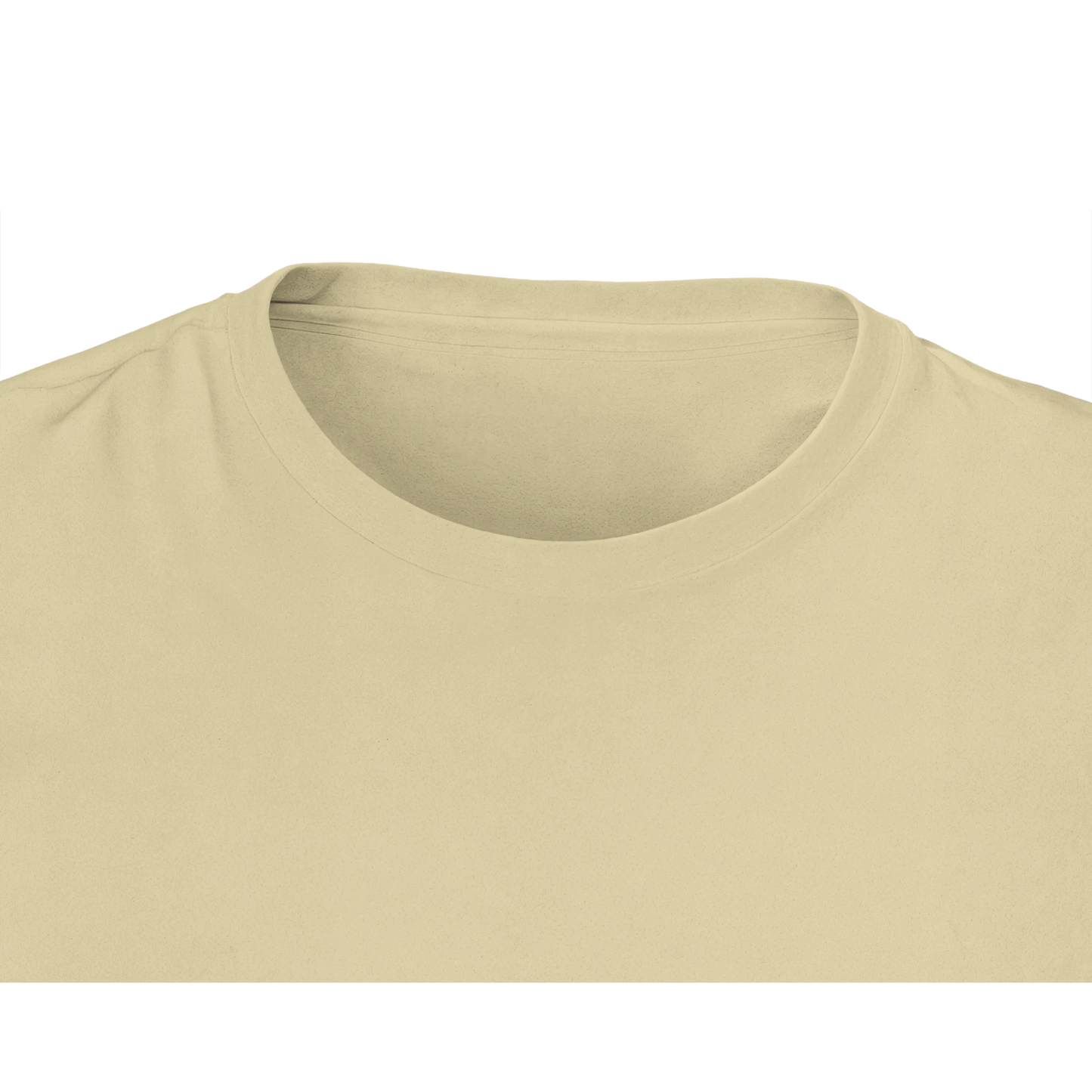 678951c7-c93d-4be5-a705-344d7e1bde7c