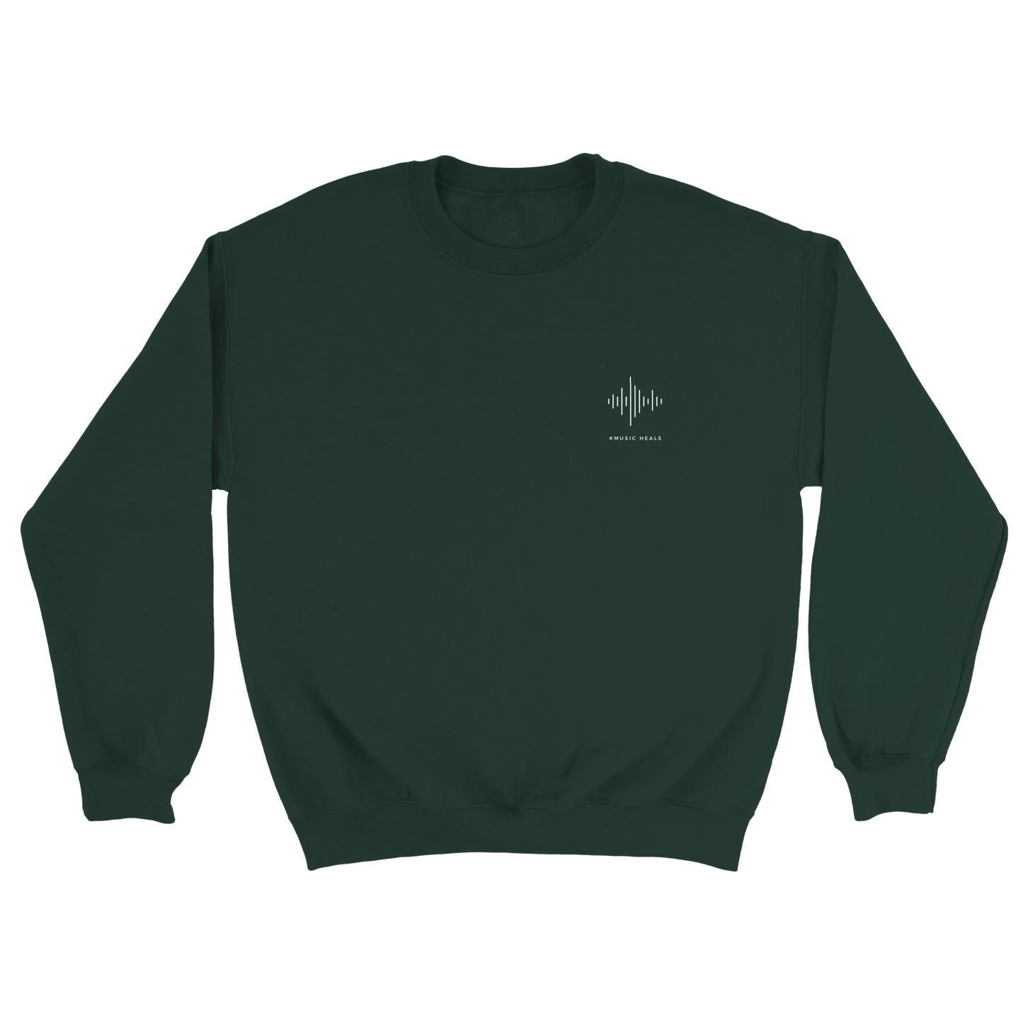 67c696e1-3ef2-4a82-b907-4f87117a1777