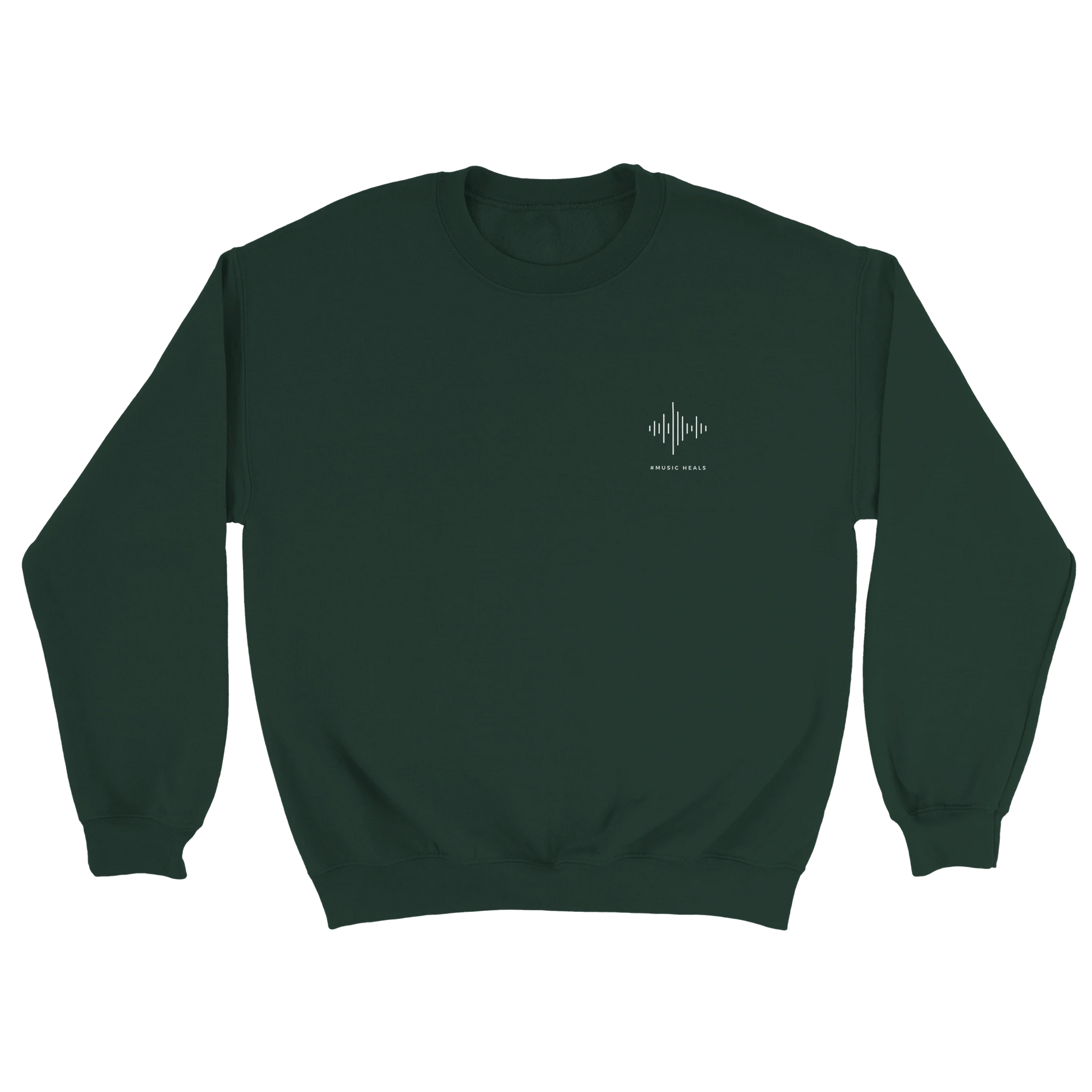 67c696e1-3ef2-4a82-b907-4f87117a1777