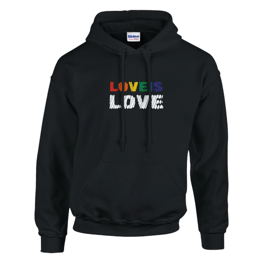 699060be-2959-42c0-84d6-3c65685e7874