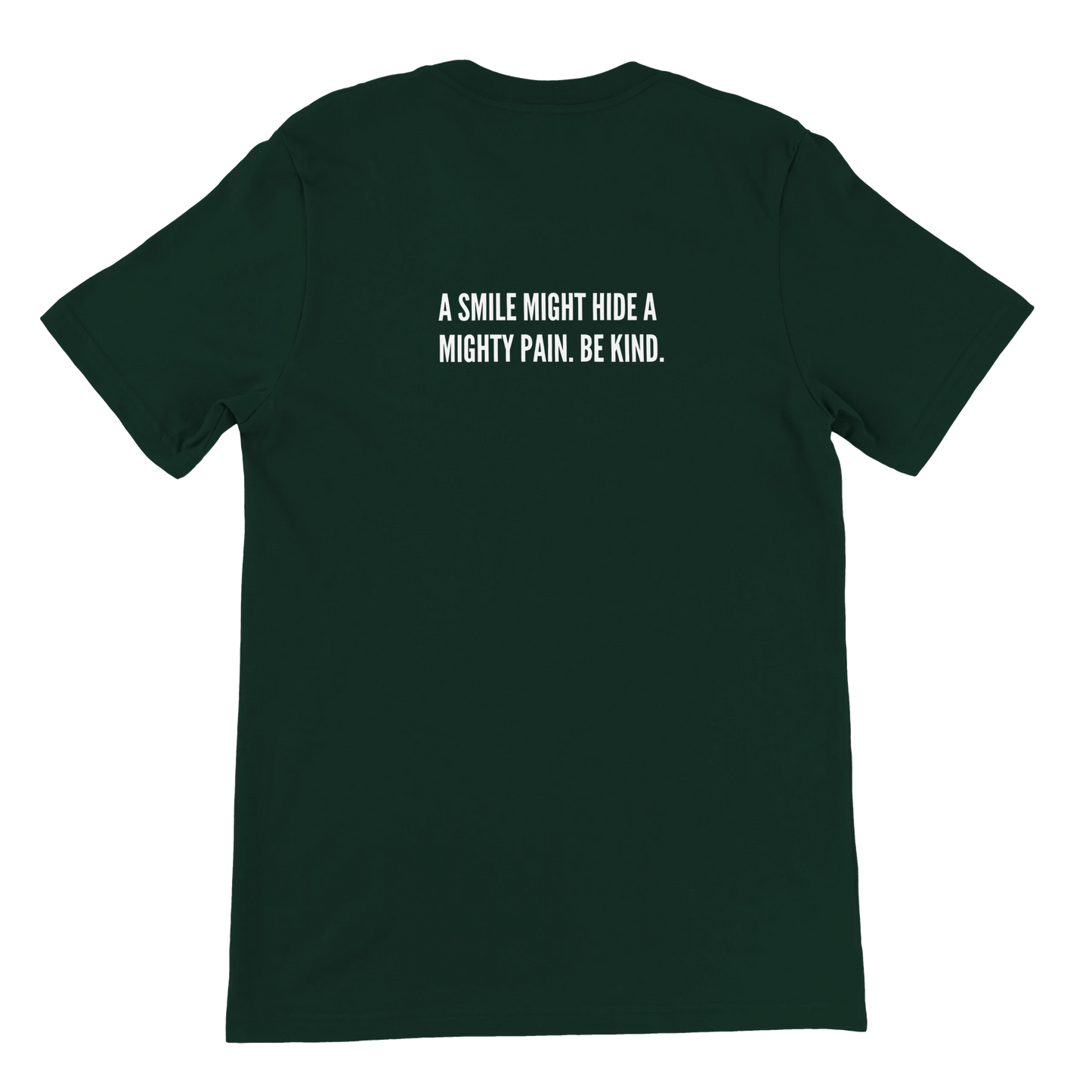 6a68b511-a437-46ca-b70a-76c352b52986