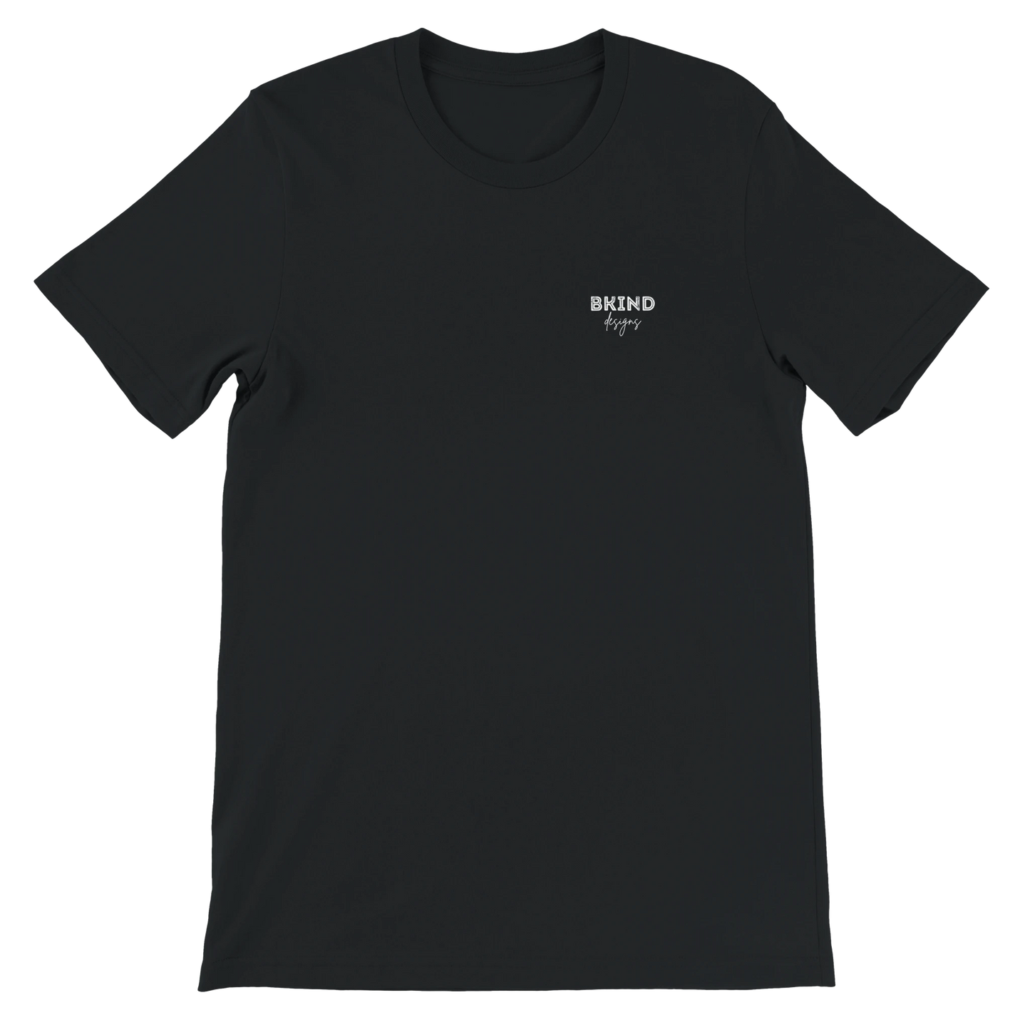 6b76bc76-81dd-49cb-b3b2-d217ec70a25a