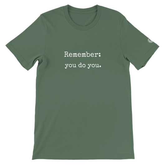 6c1a152b-7c9a-4882-bcb4-9e0375c8a489