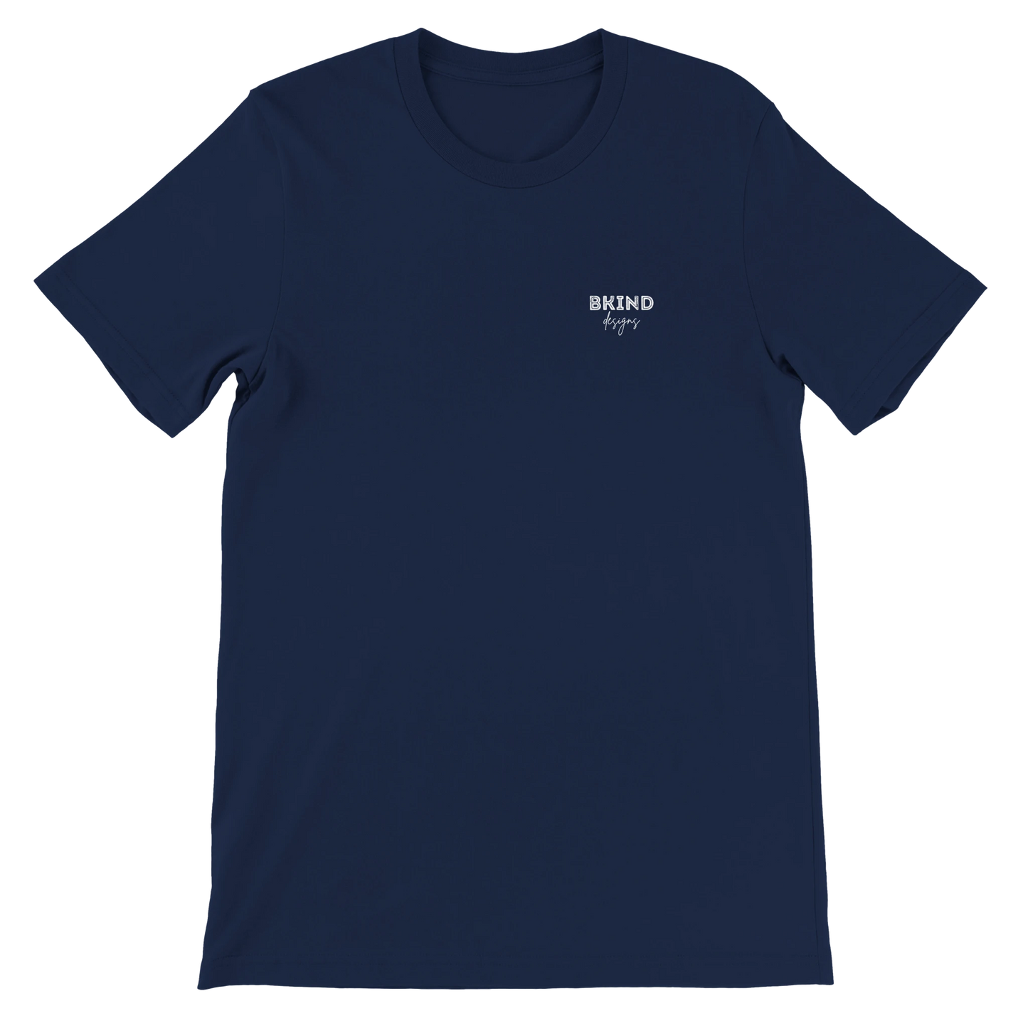 6c2ad183-a296-4cab-aaf6-39ca21489ce2