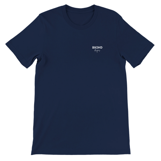 6c2ad183-a296-4cab-aaf6-39ca21489ce2