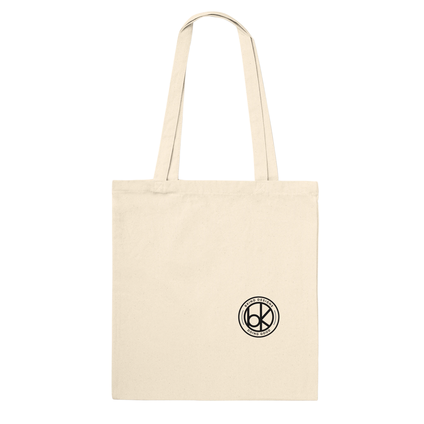 6c5e588e-4e95-4f4f-9353-c018491245de